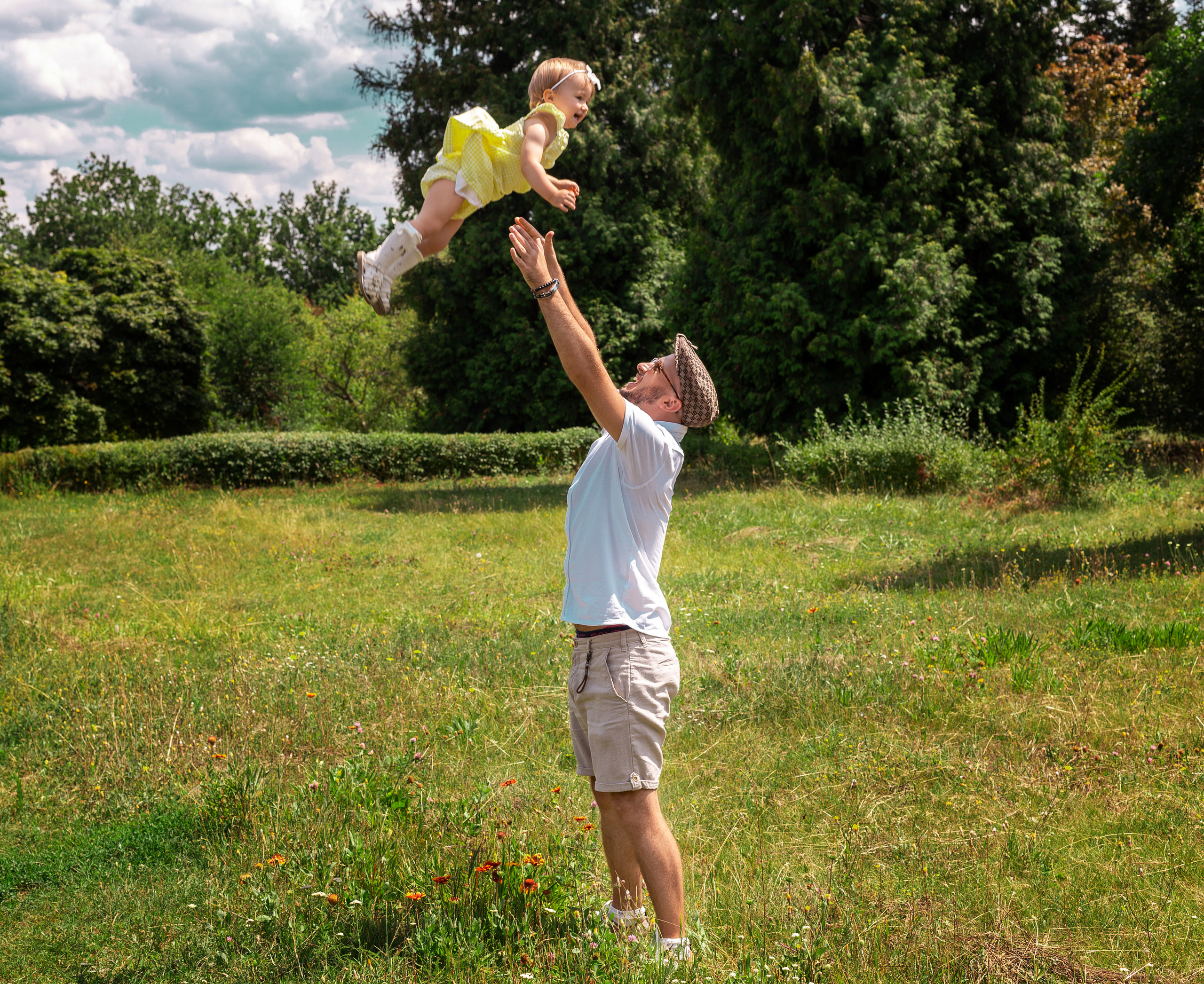 Family. Весільний та сімейний фотограф Харків