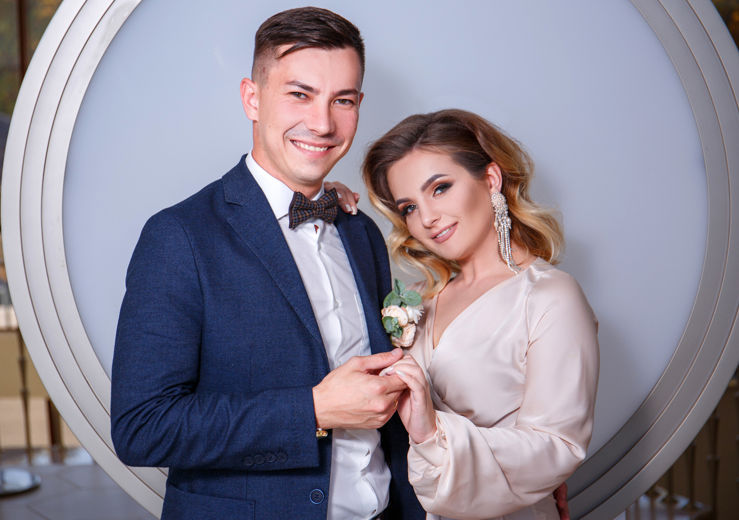 Свадебные фотосессии для молодоженов. Весільний та сімейний фотограф Харків