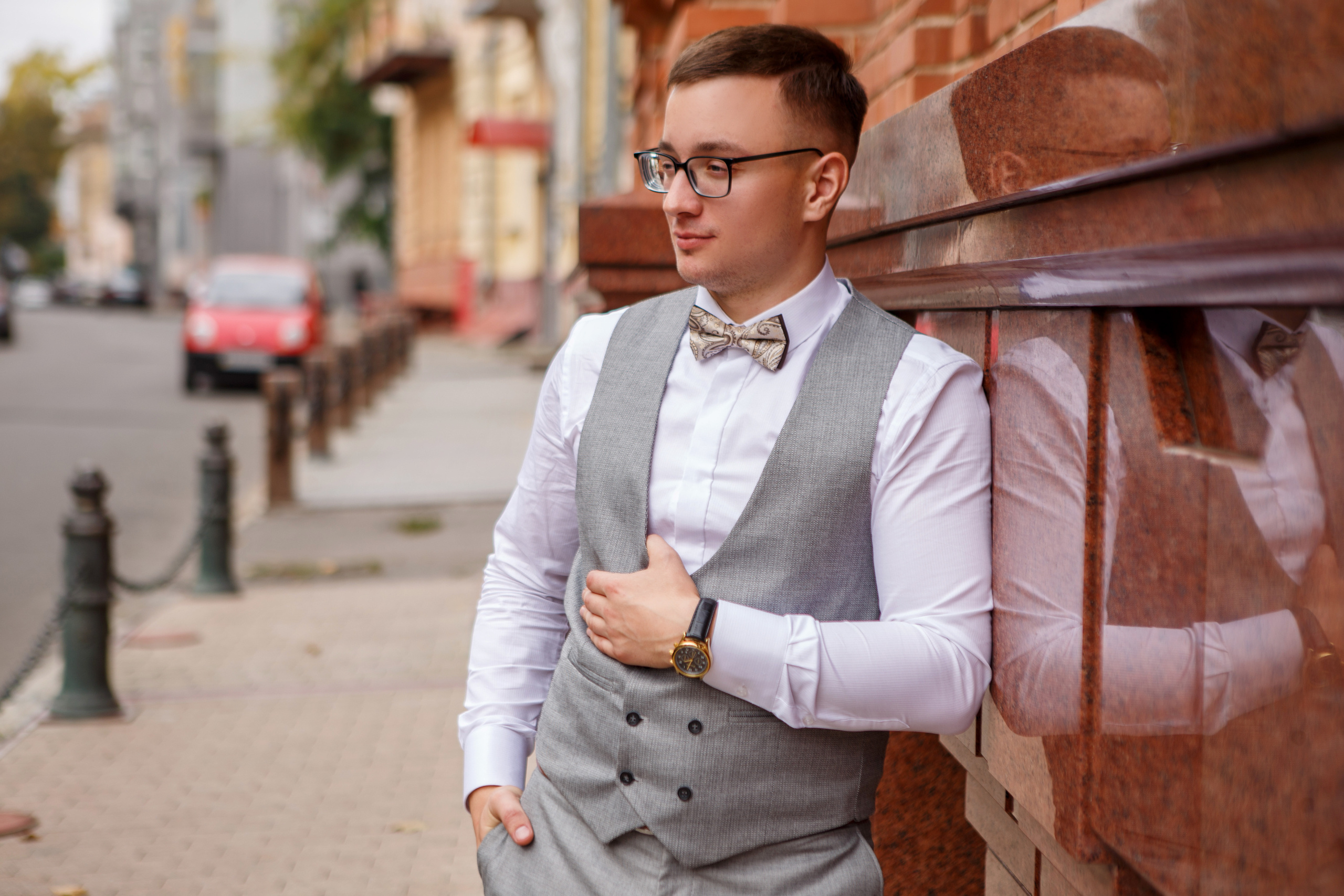 Свадебные фотосессии для молодоженов. Весільний та сімейний фотограф Харків