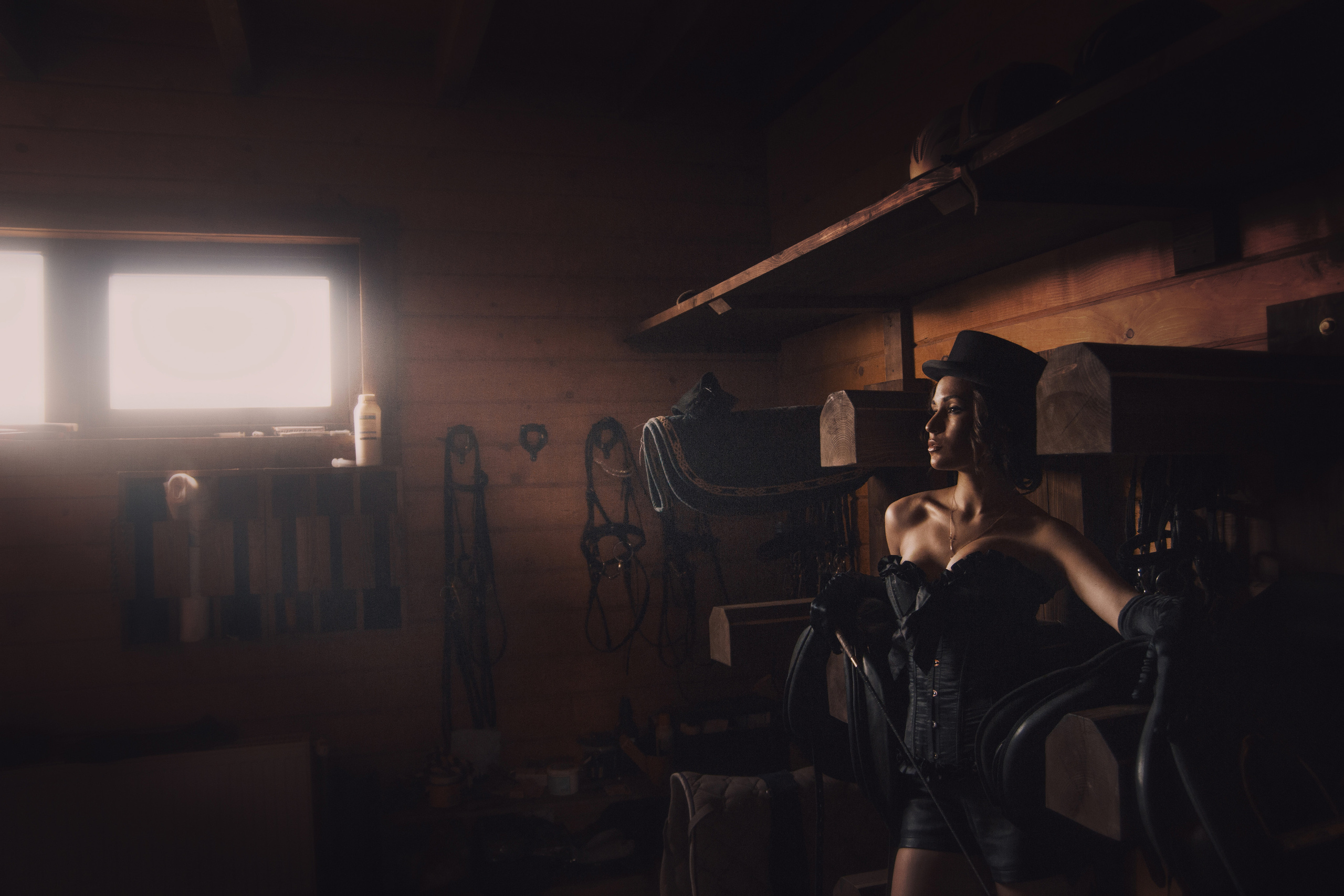 Весільний та сімейний фотограф Харків