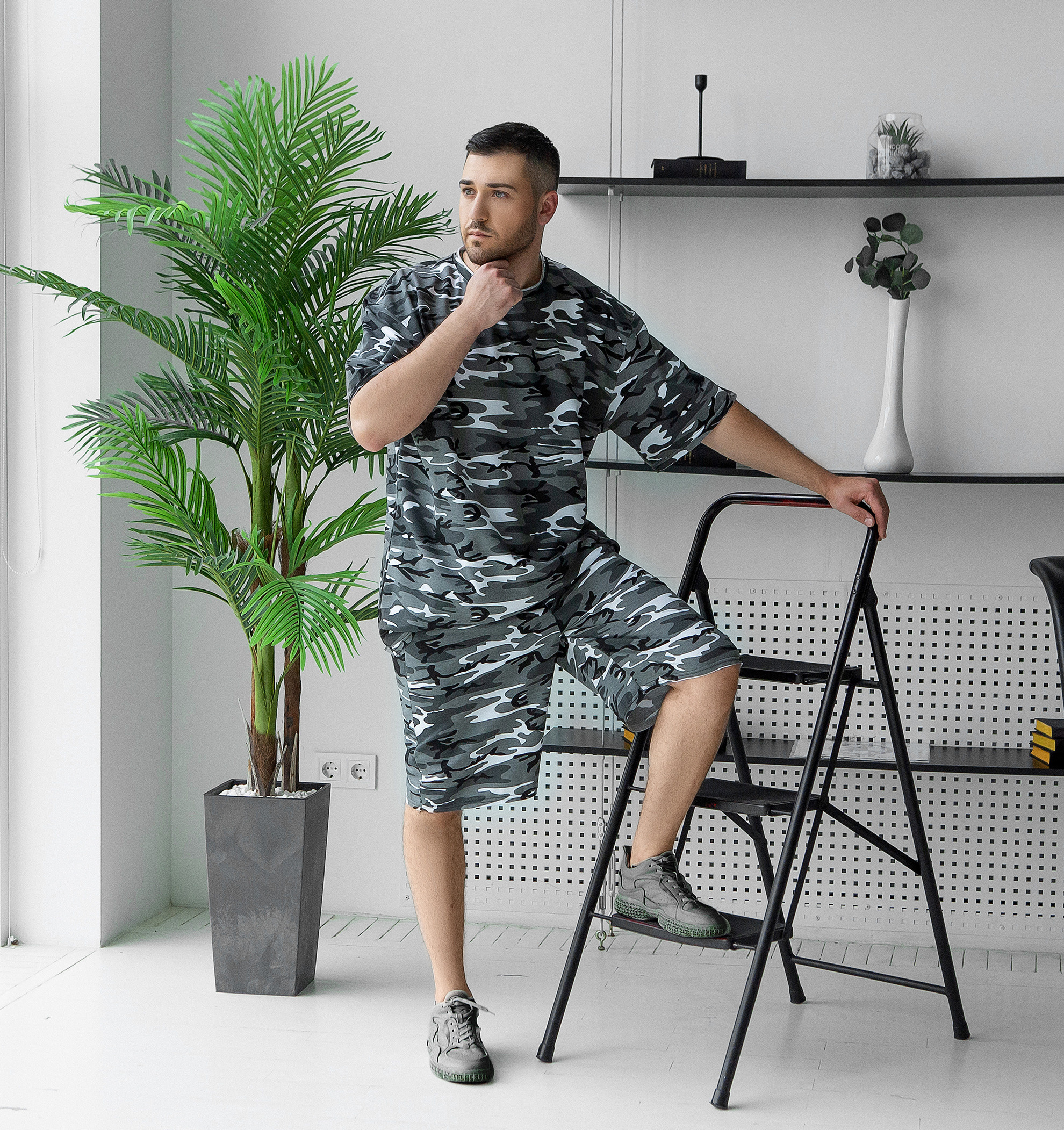 Catalog. Весільний та сімейний фотограф Харків