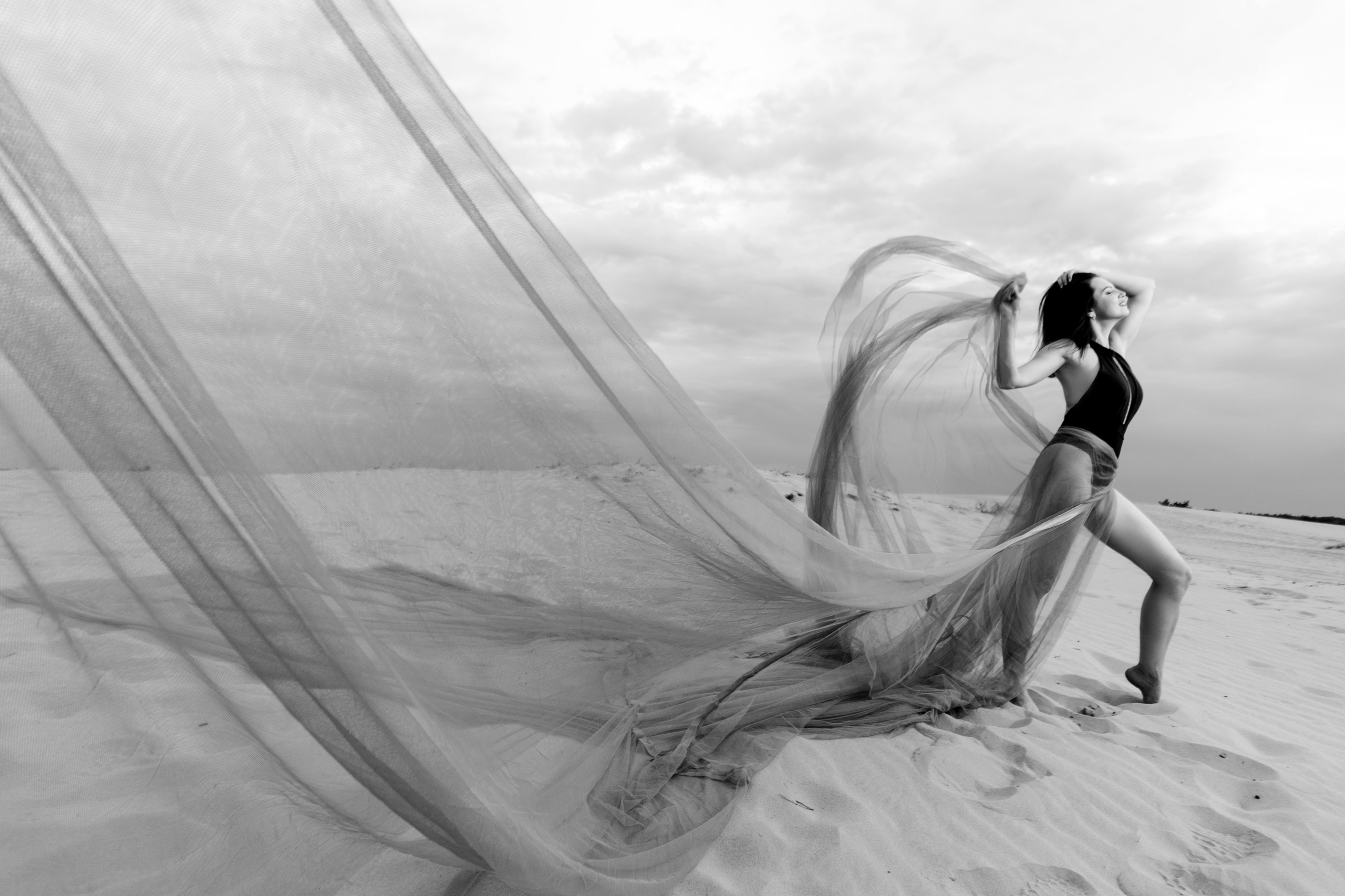 Woman. Весільний та сімейний фотограф Харків