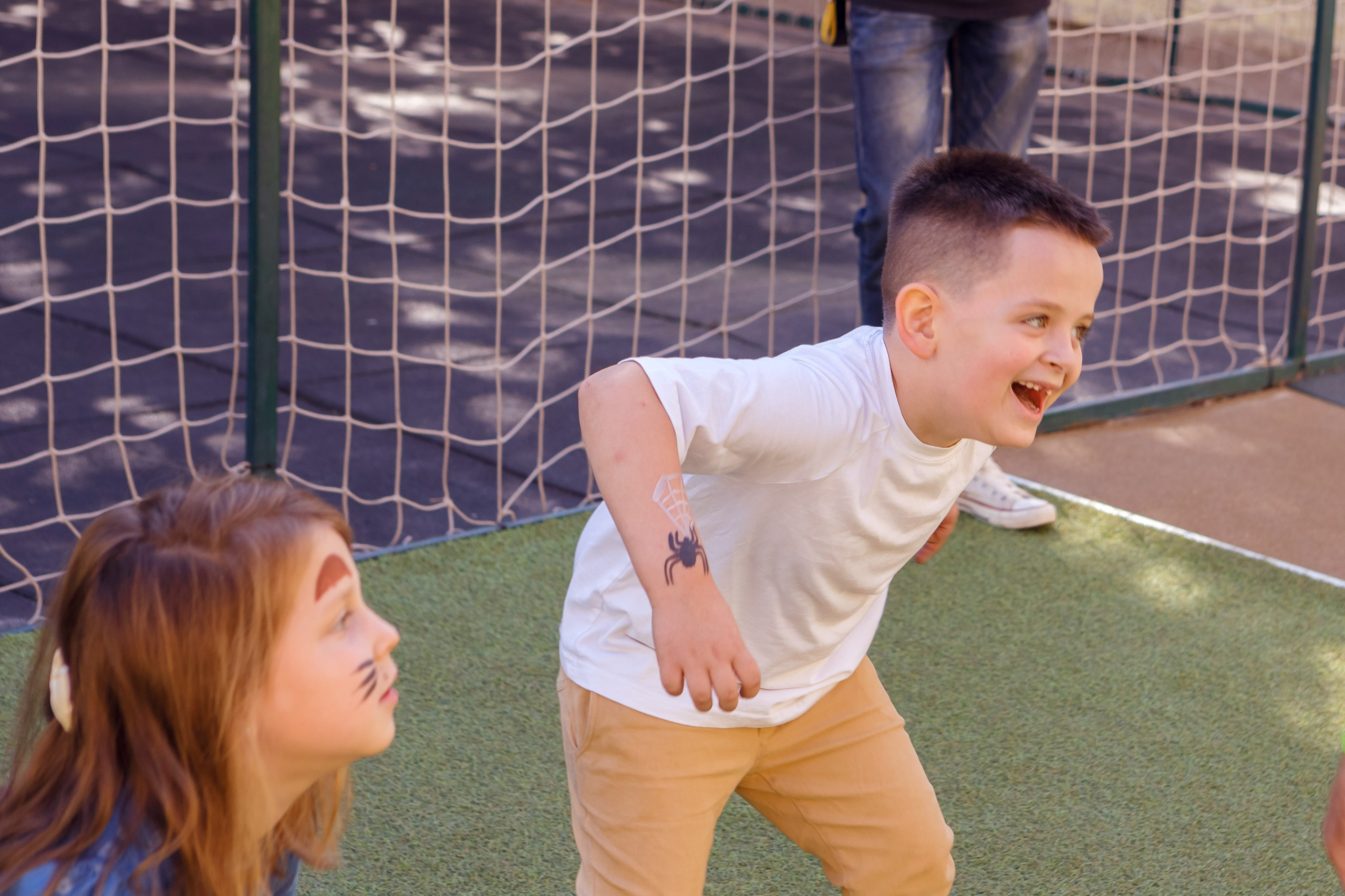 Children holidays. Весільний та сімейний фотограф Харків