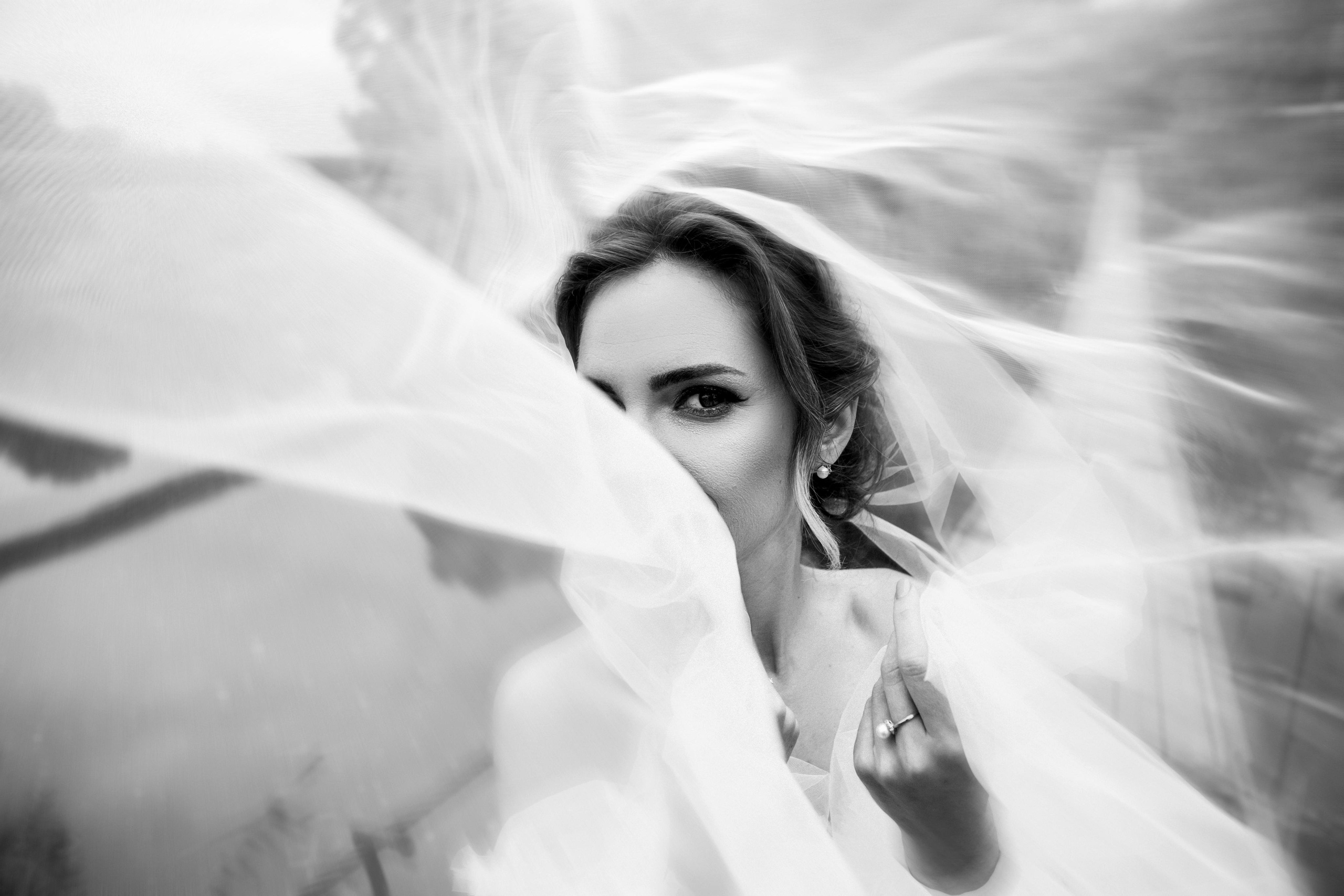 Свадебные фотосессии для молодоженов. Весільний та сімейний фотограф Харків