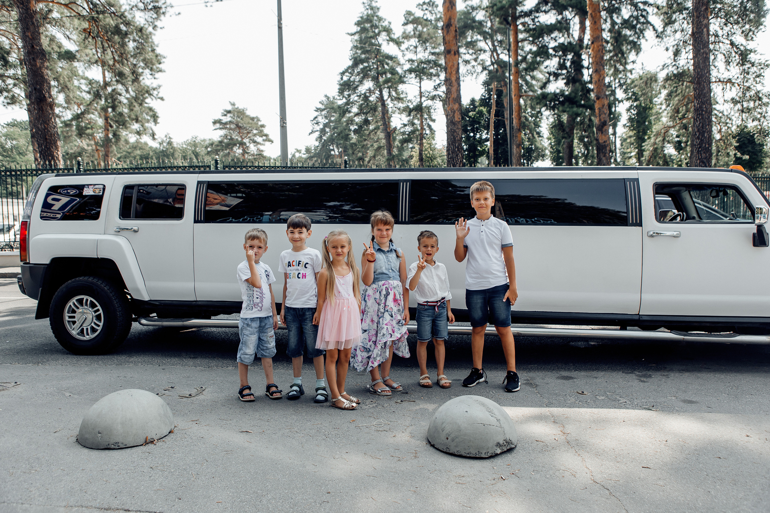 Children holidays. Весільний та сімейний фотограф Харків