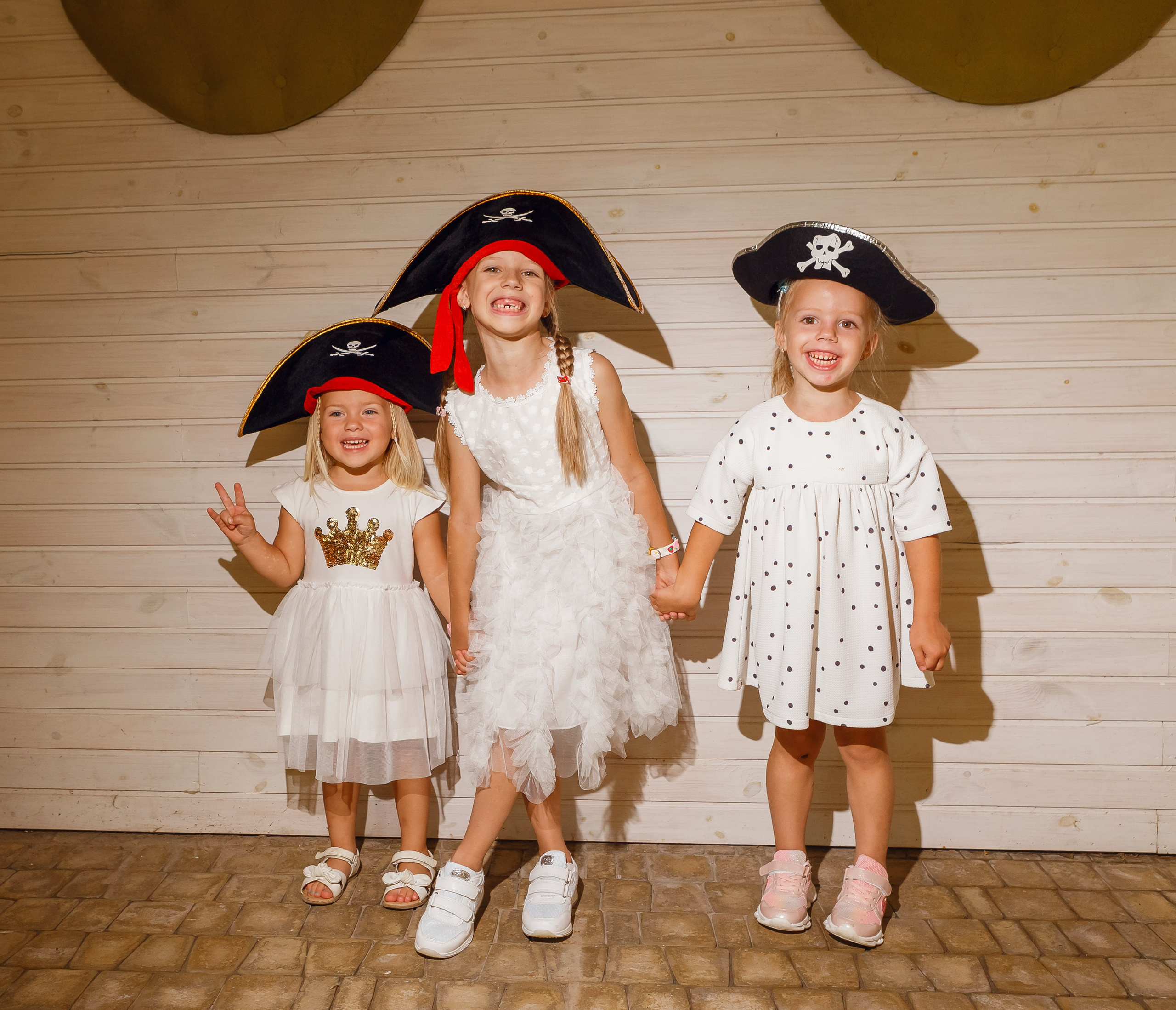 Children holidays. Весільний та сімейний фотограф Харків