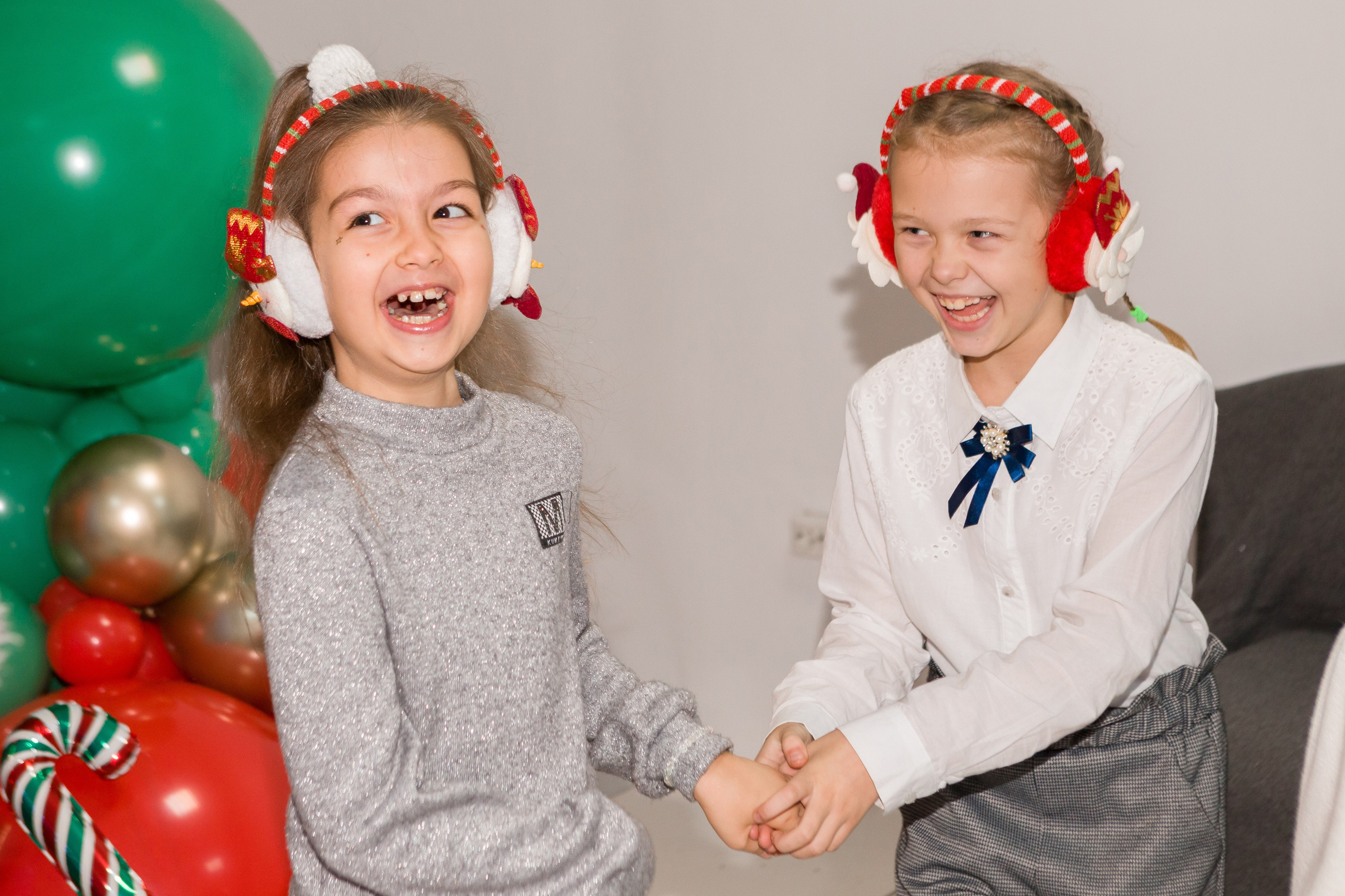 Children holidays. Весільний та сімейний фотограф Харків