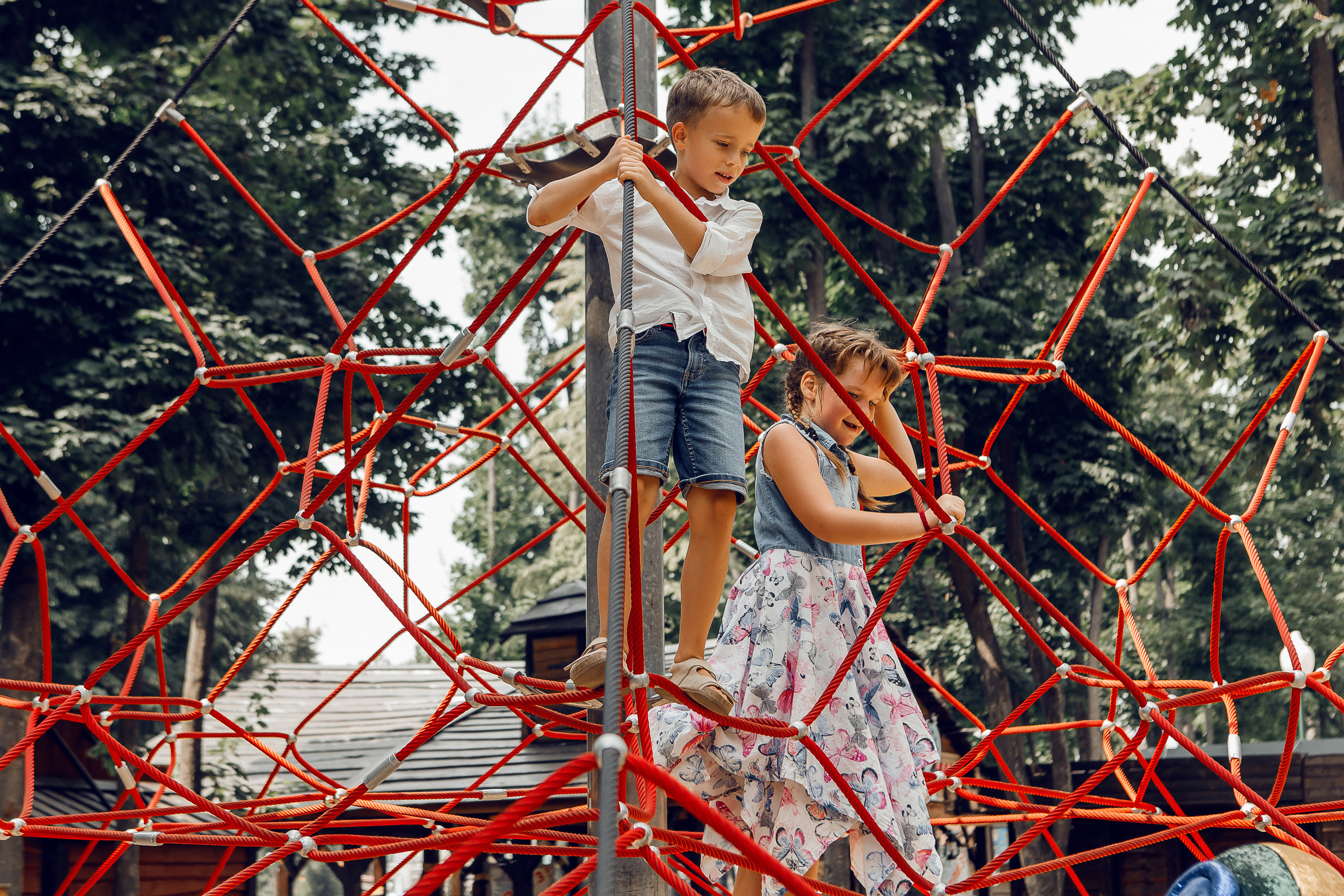 Children holidays. Весільний та сімейний фотограф Харків