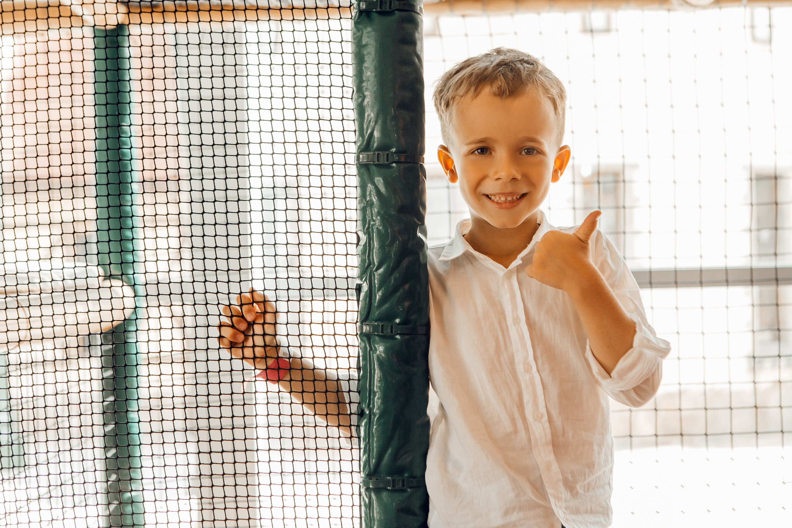 Children holidays. Весільний та сімейний фотограф Харків