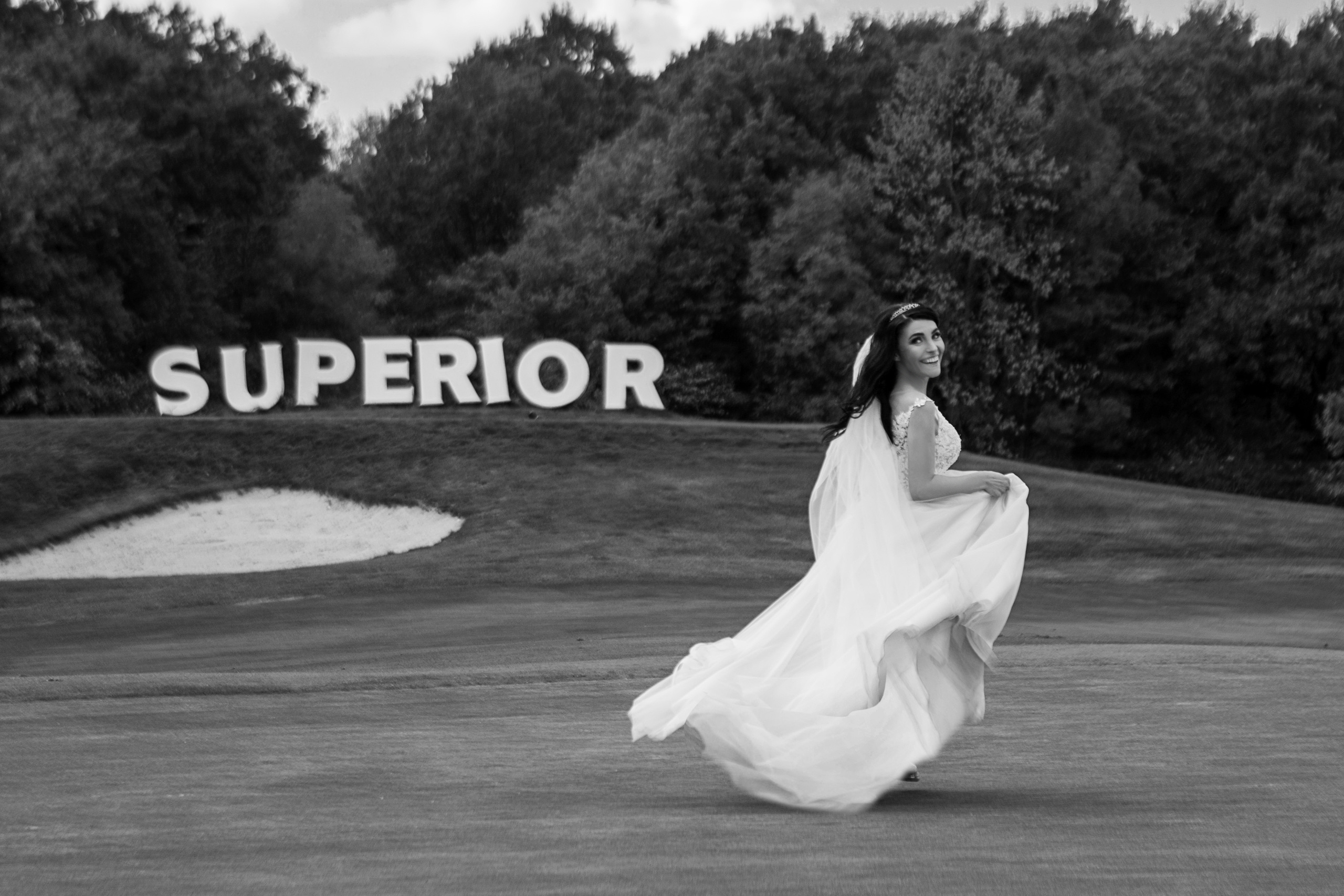 Свадебные фотосессии для молодоженов. Весільний та сімейний фотограф Харків