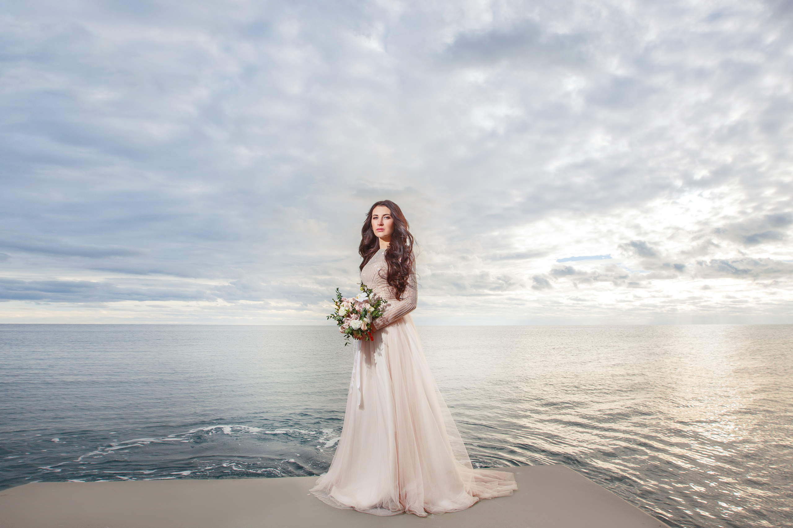 Свадебные фотосессии для молодоженов. Весільний та сімейний фотограф Харків