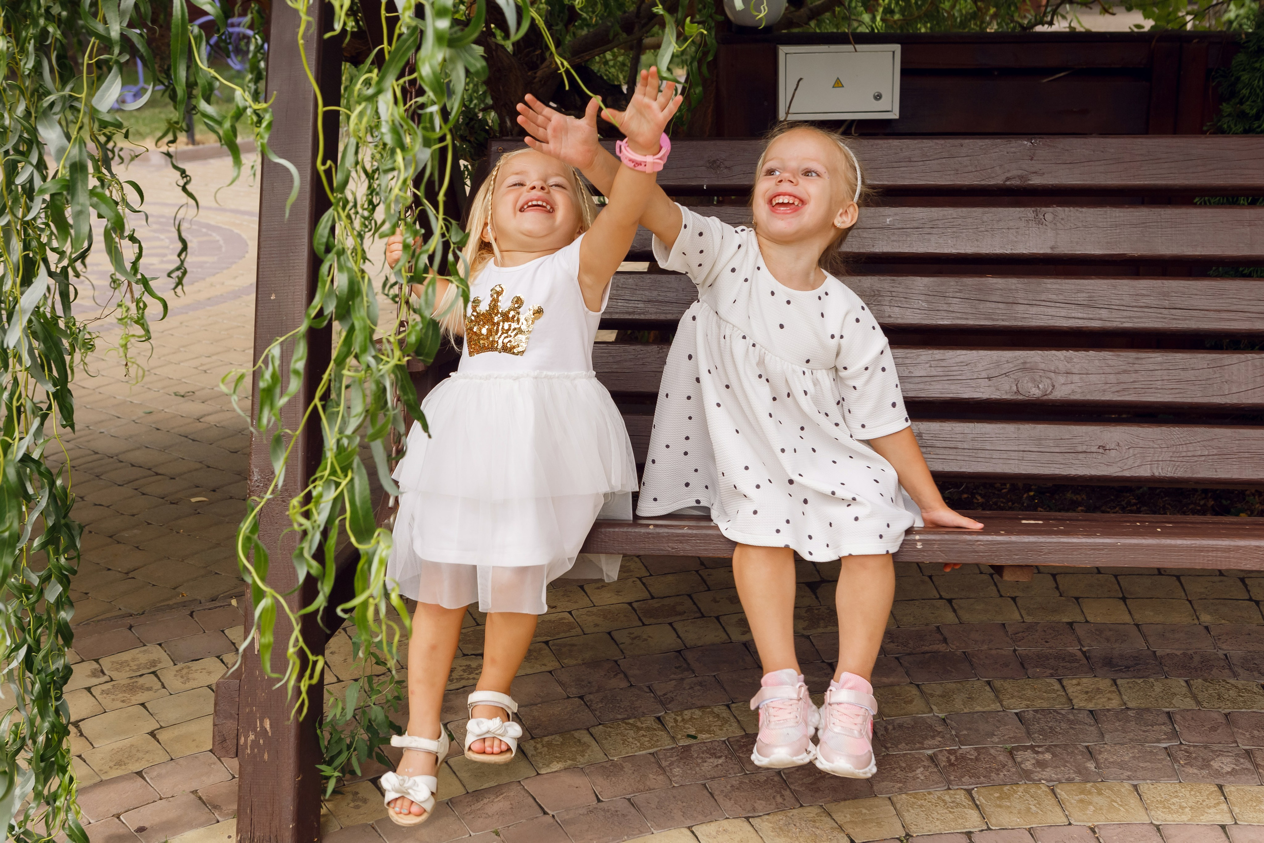 Children holidays. Весільний та сімейний фотограф Харків