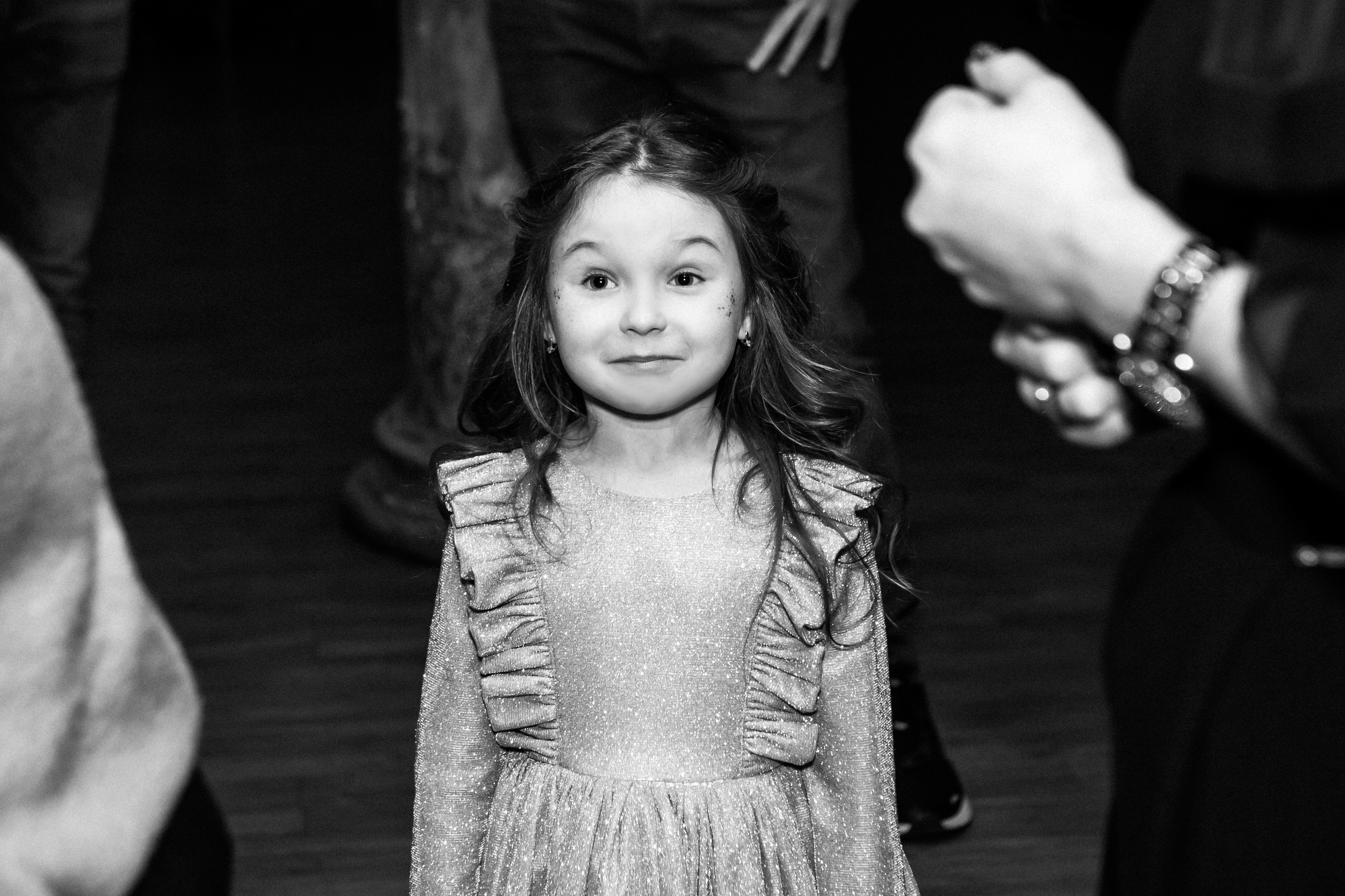 Children holidays. Весільний та сімейний фотограф Харків