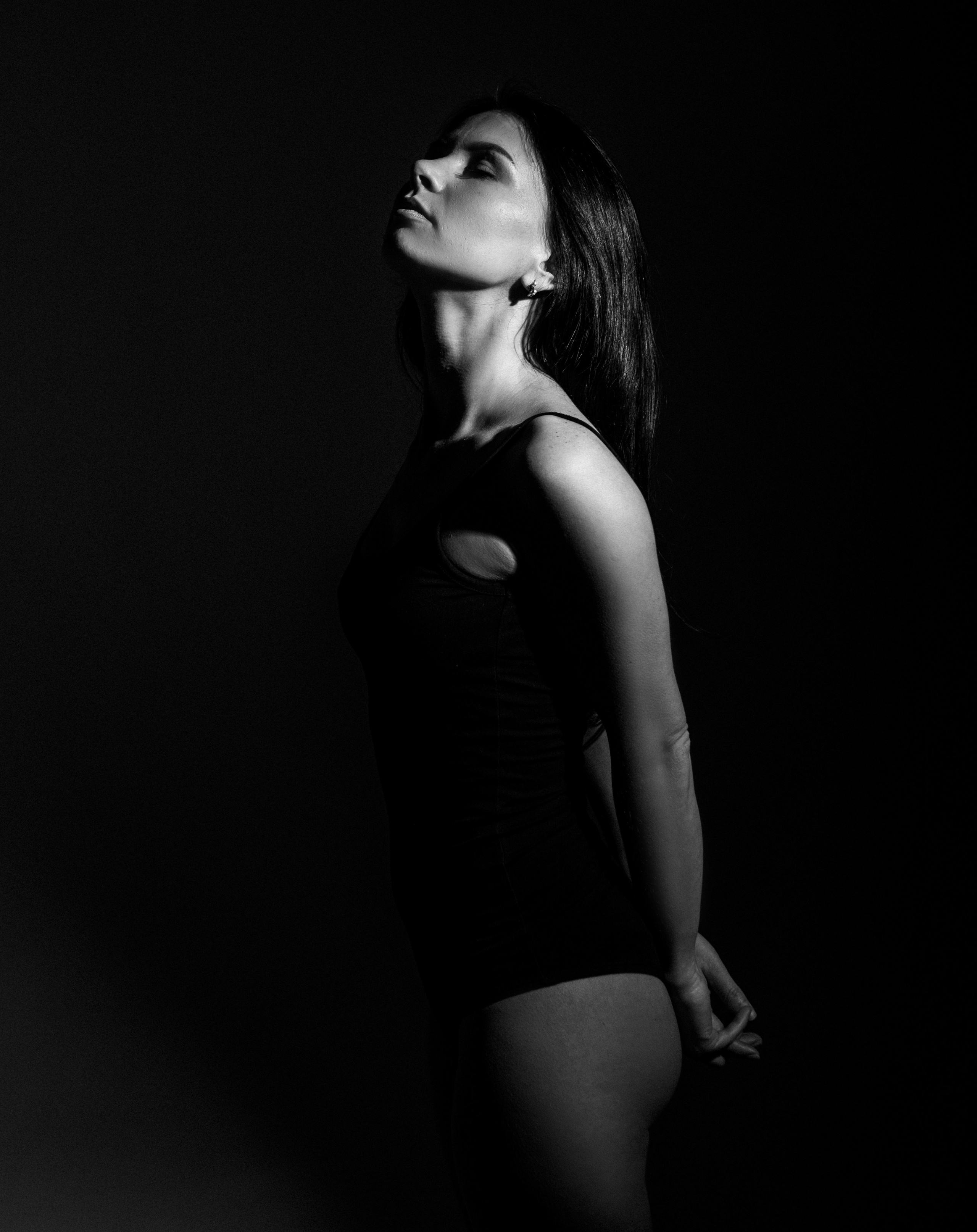 Woman. Весільний та сімейний фотограф Харків