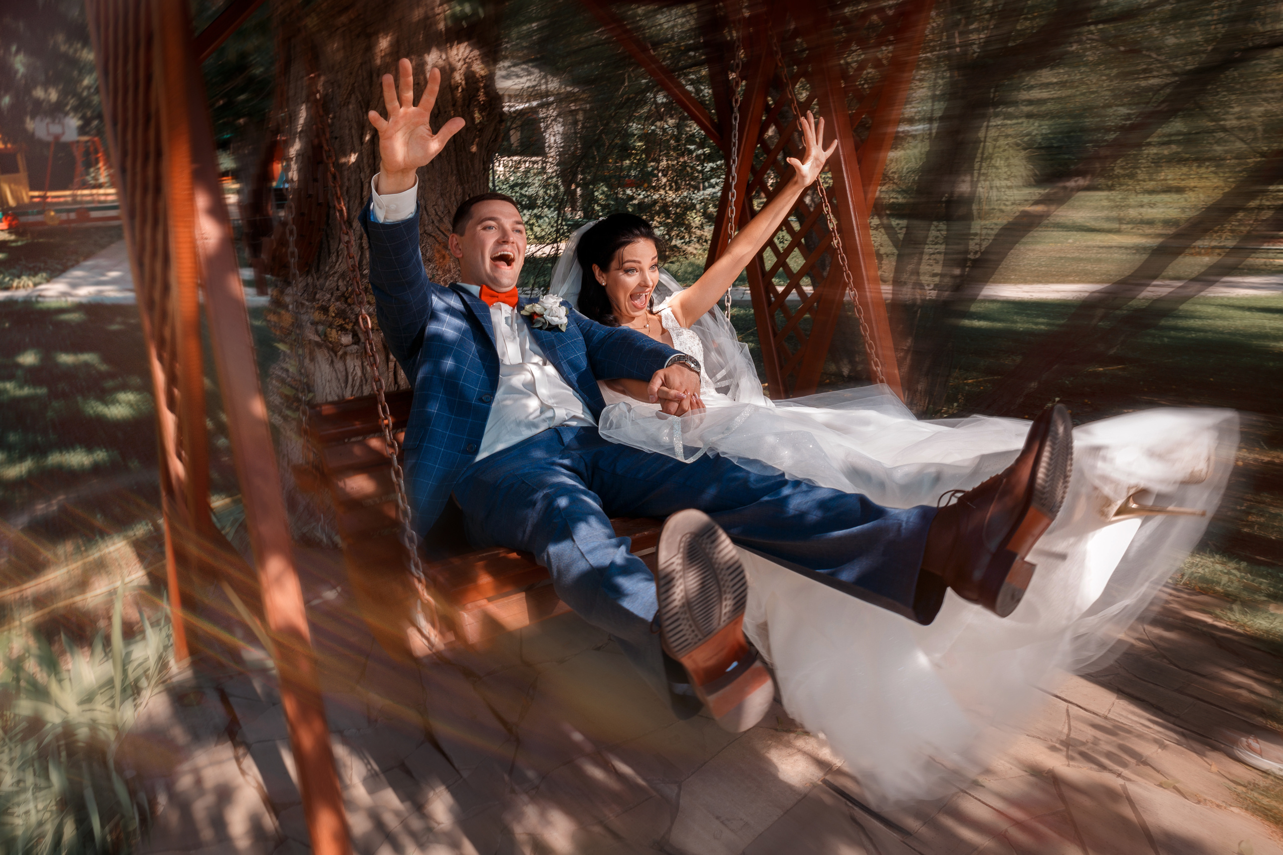 Свадебные фотосессии для молодоженов. Весільний та сімейний фотограф Харків