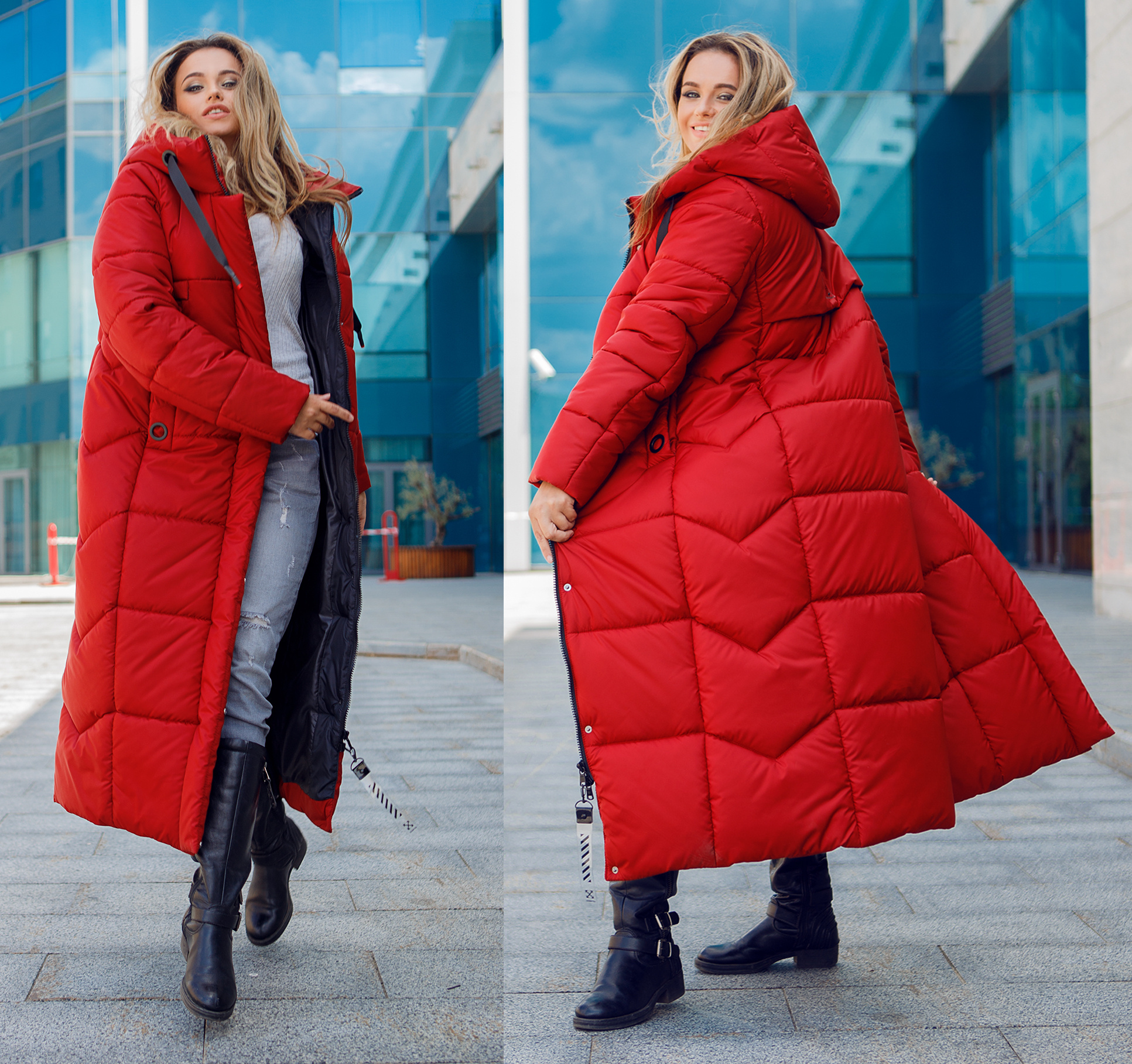 Catalog. Весільний та сімейний фотограф Харків