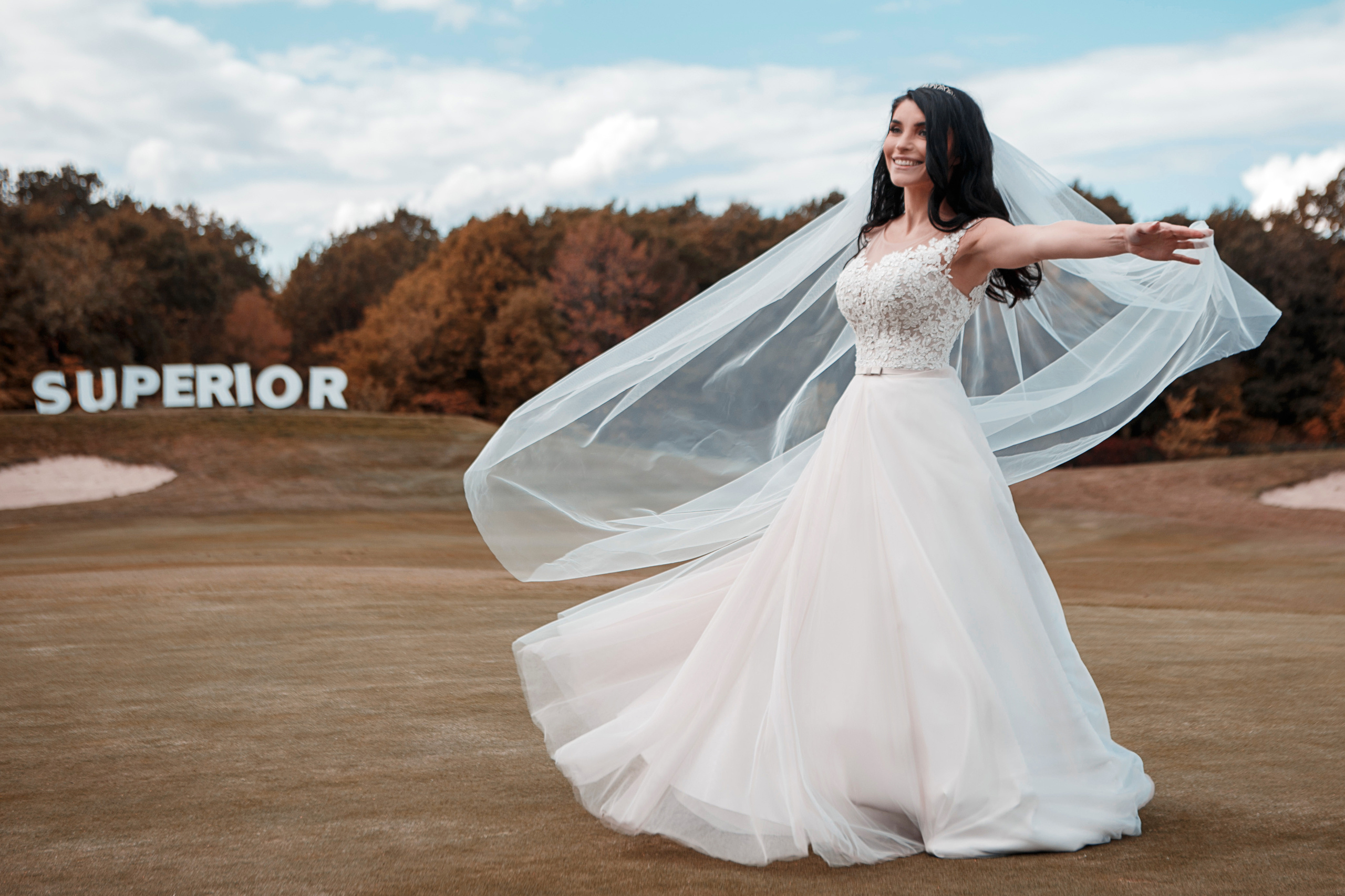 Свадебные фотосессии для молодоженов. Весільний та сімейний фотограф Харків