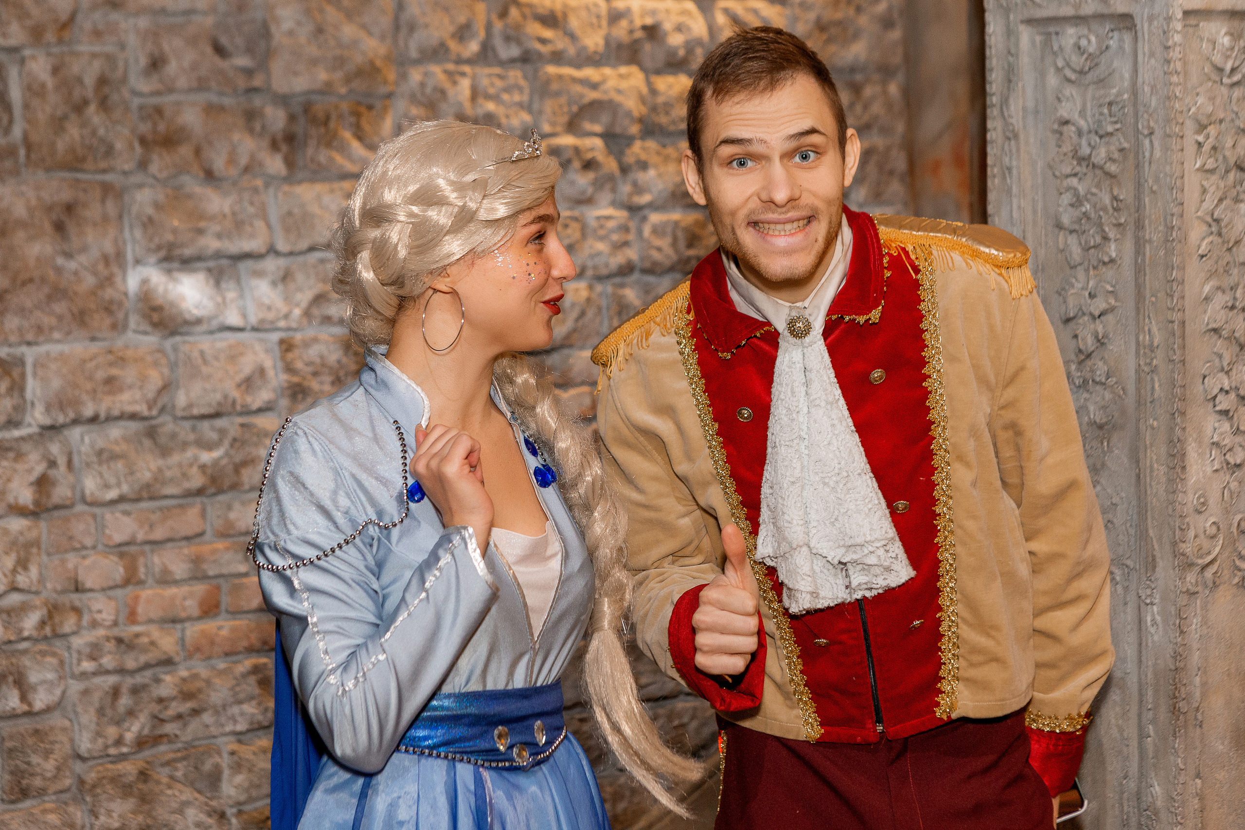 Children holidays. Весільний та сімейний фотограф Харків