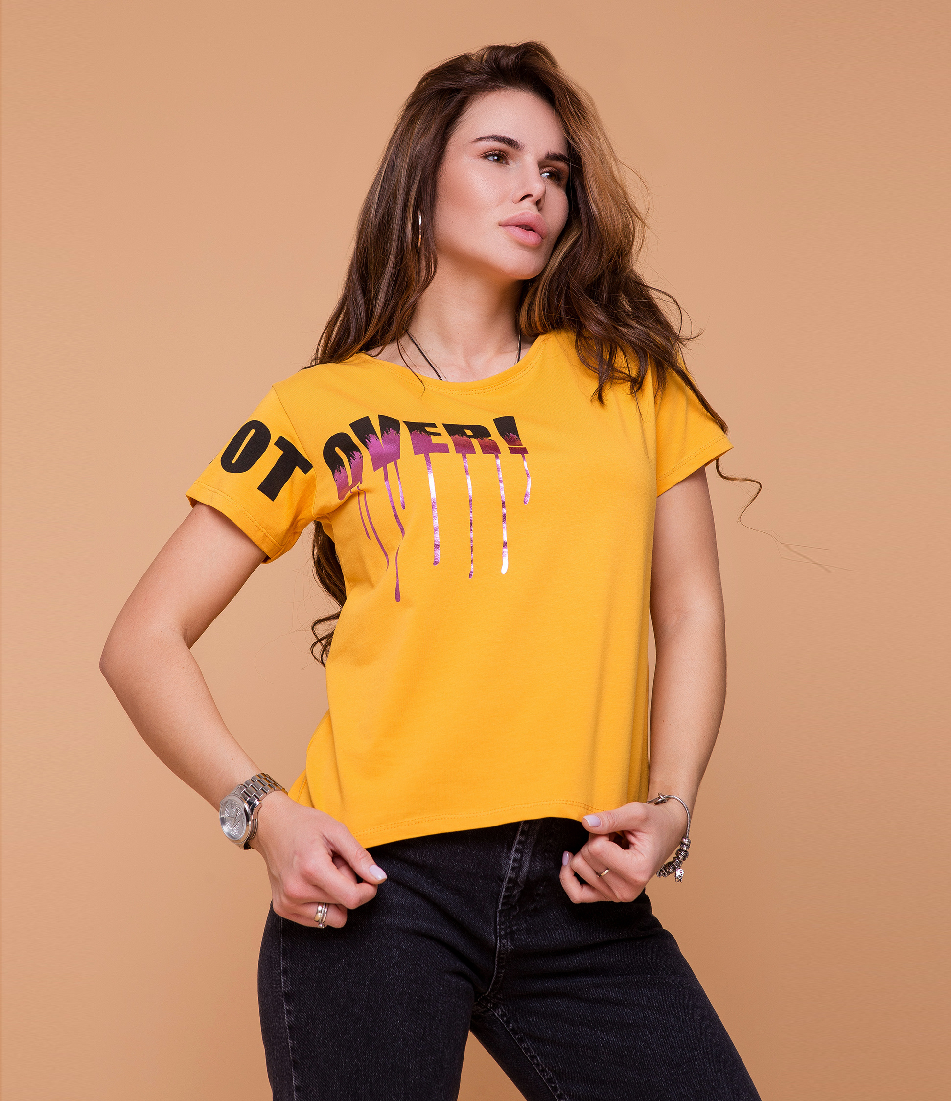 Catalog. Весільний та сімейний фотограф Харків