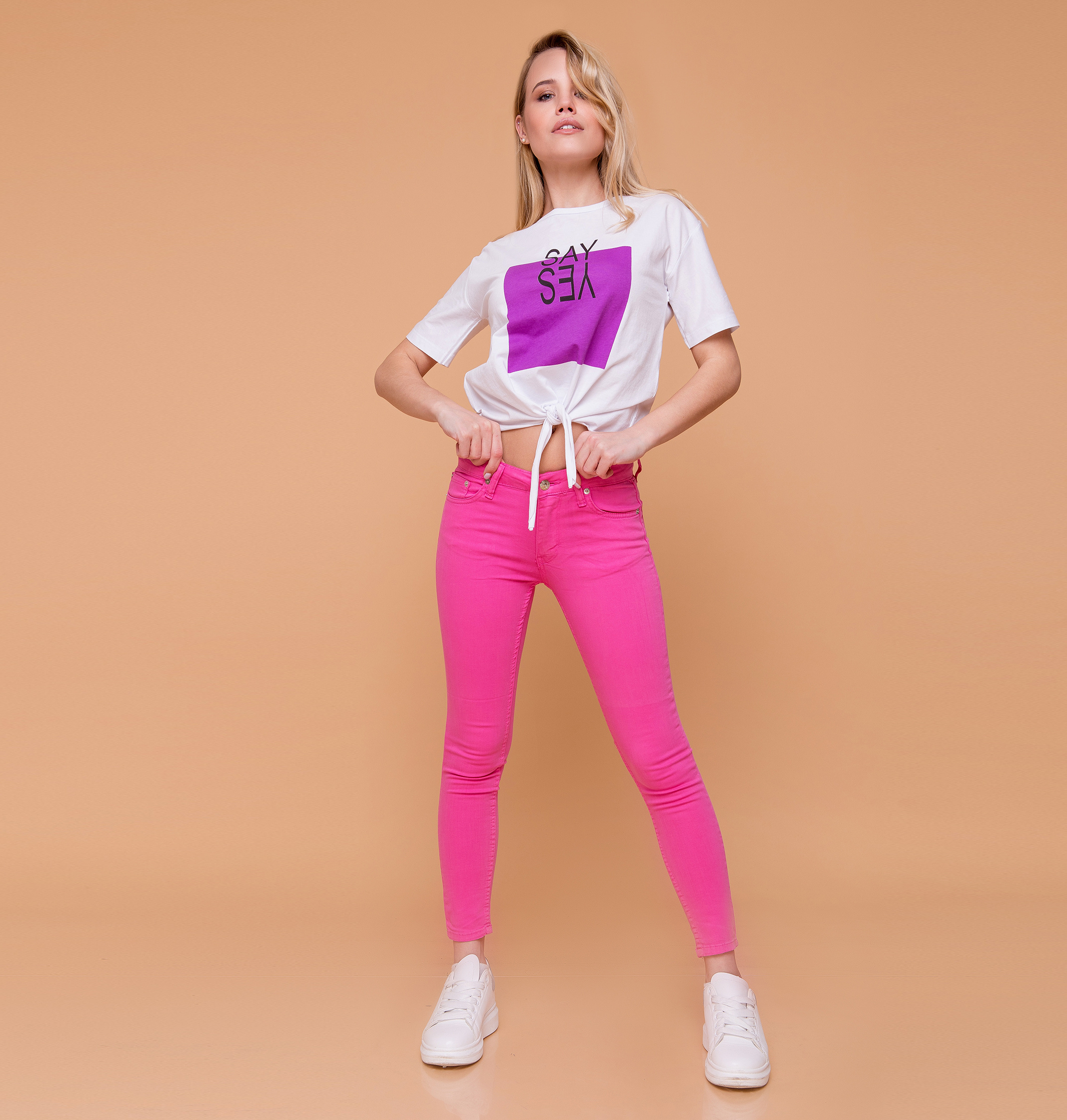 Catalog. Весільний та сімейний фотограф Харків