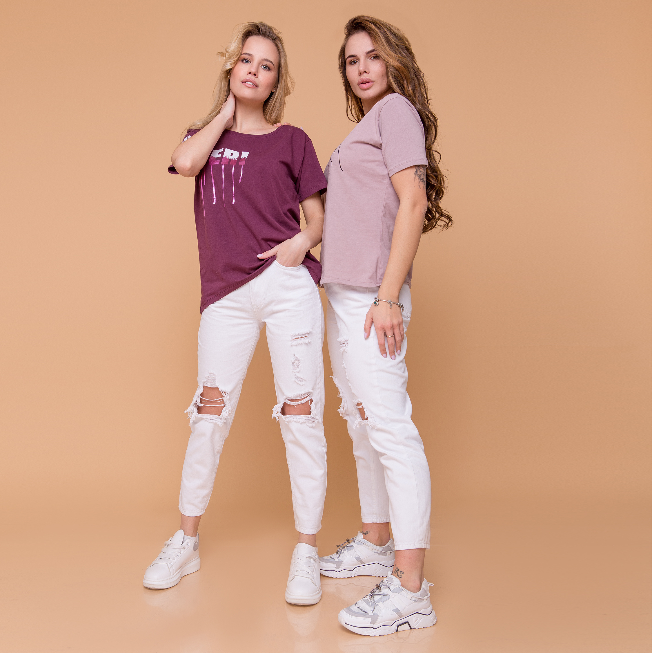 Catalog. Весільний та сімейний фотограф Харків