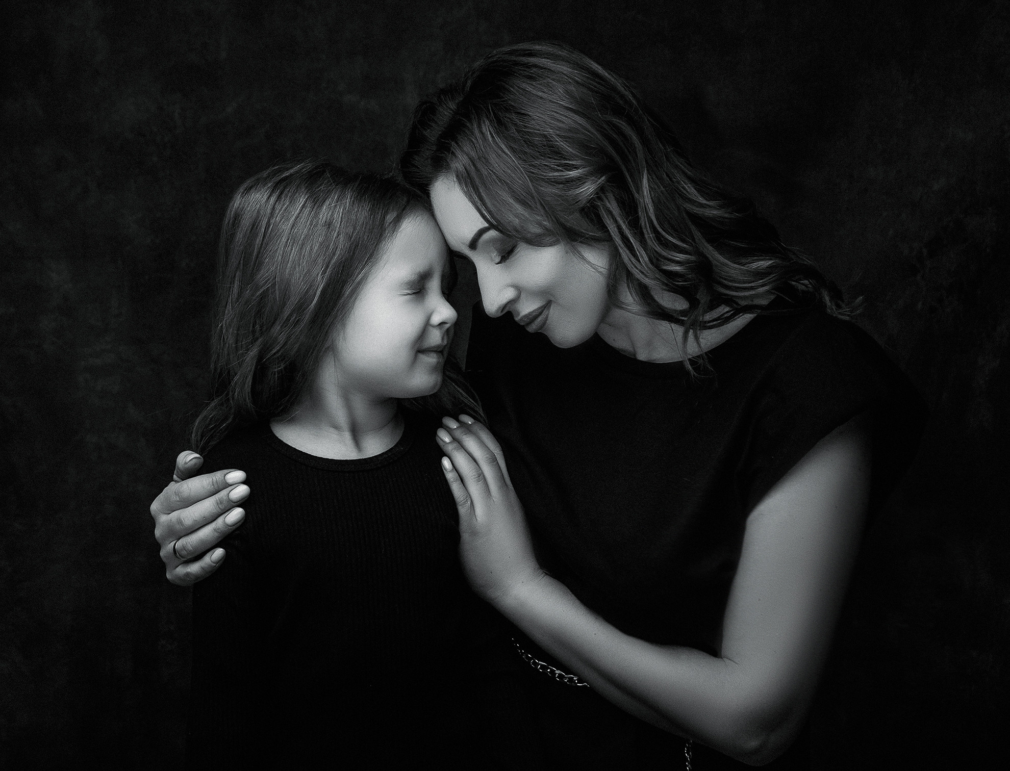 Family. Весільний та сімейний фотограф Харків