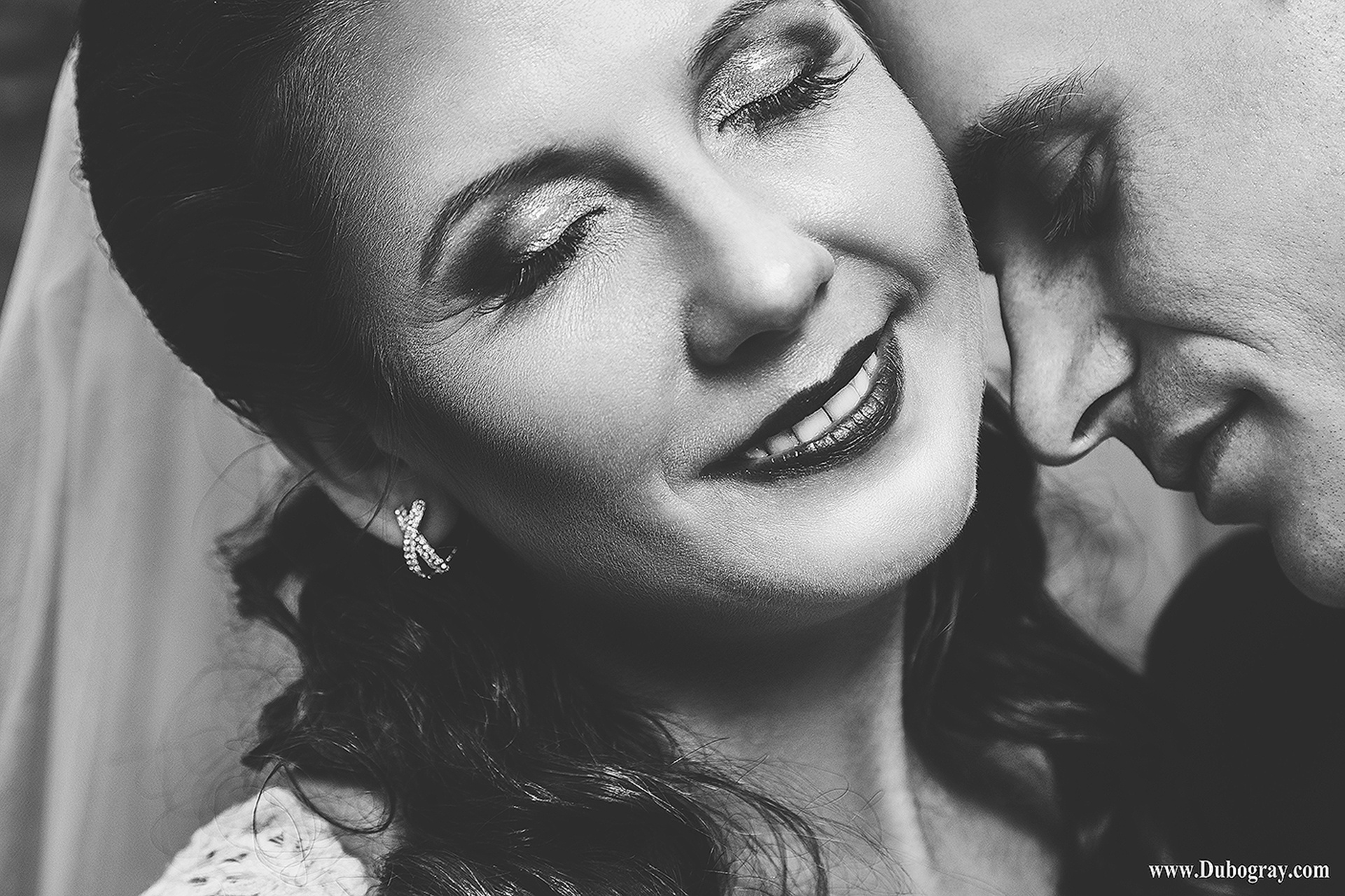 Свадебные фотосессии для молодоженов. Весільний та сімейний фотограф Харків