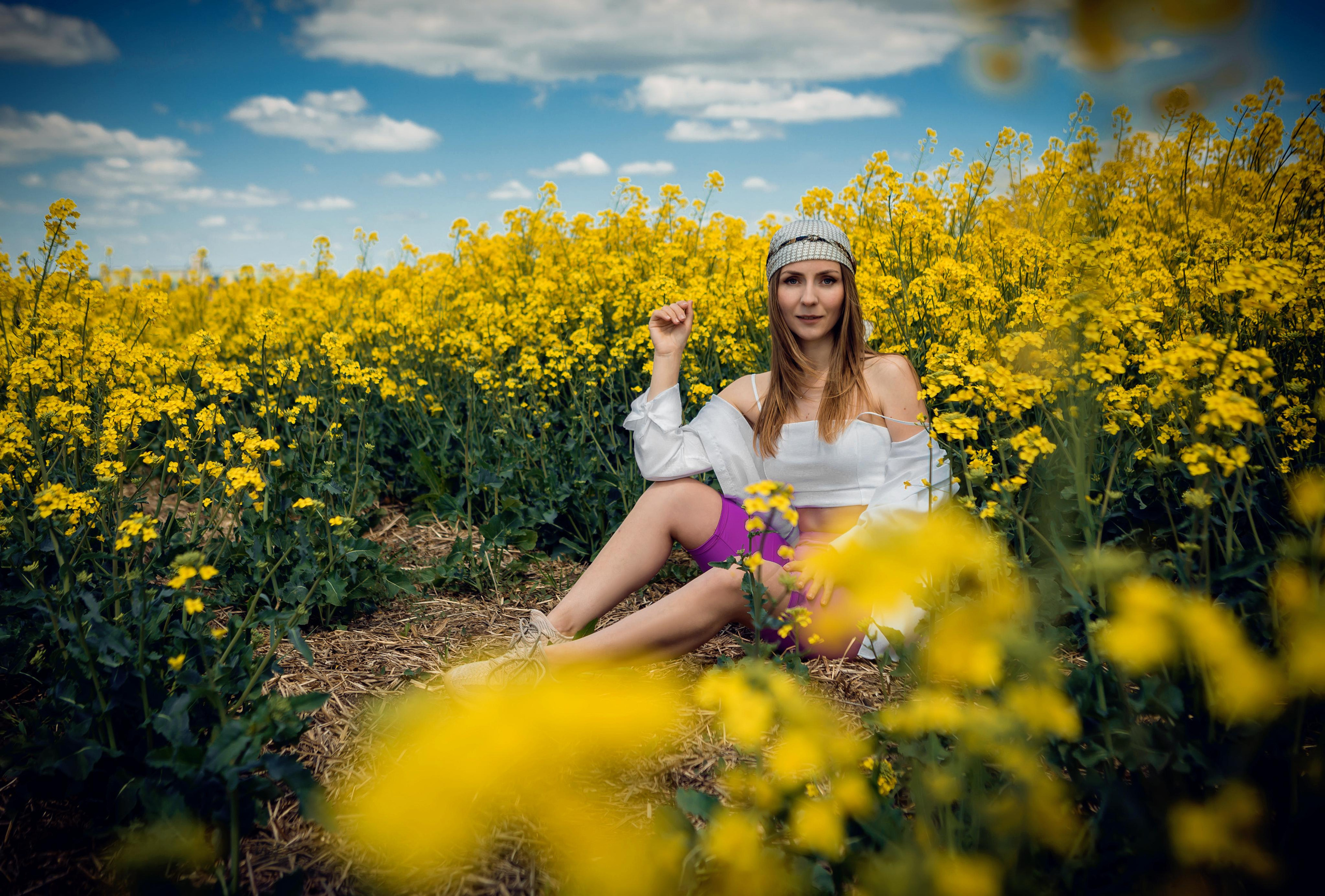 Woman. Весільний та сімейний фотограф Харків