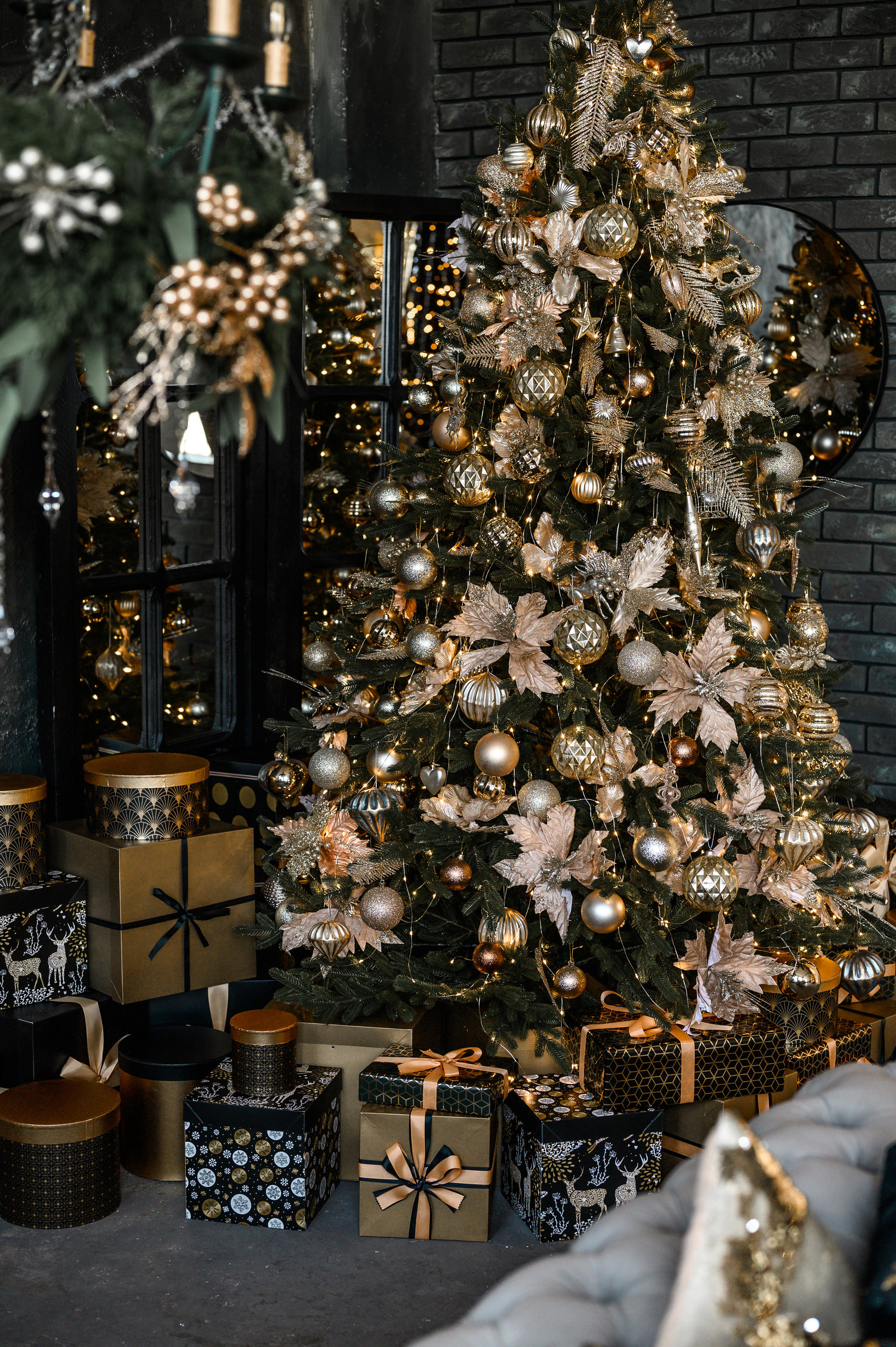 «Фактурный» будние -1100грн выходные — 1300грн. Кара Дмитрий, фотограф Аланья