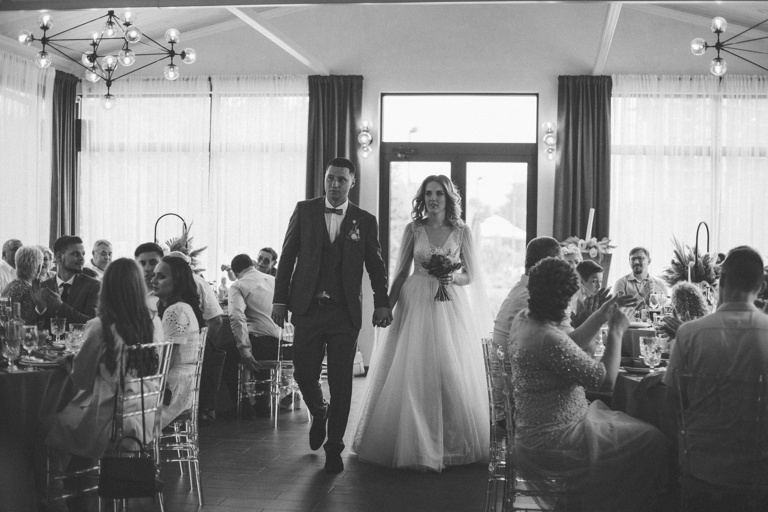 Катя и Влад. Кара Дмитрий, фотограф Аланья