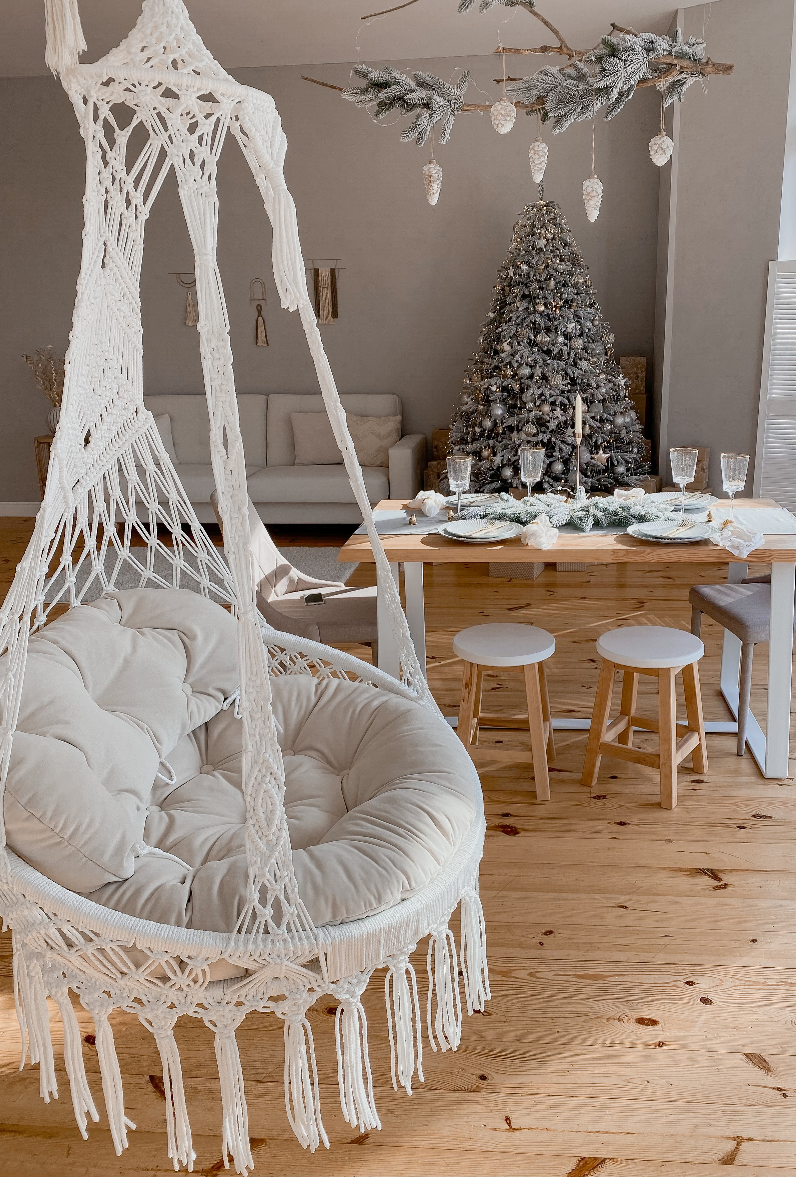 Chilliloft 1000 грн + бесплатный градероб. Кара Дмитрий, фотограф Аланья