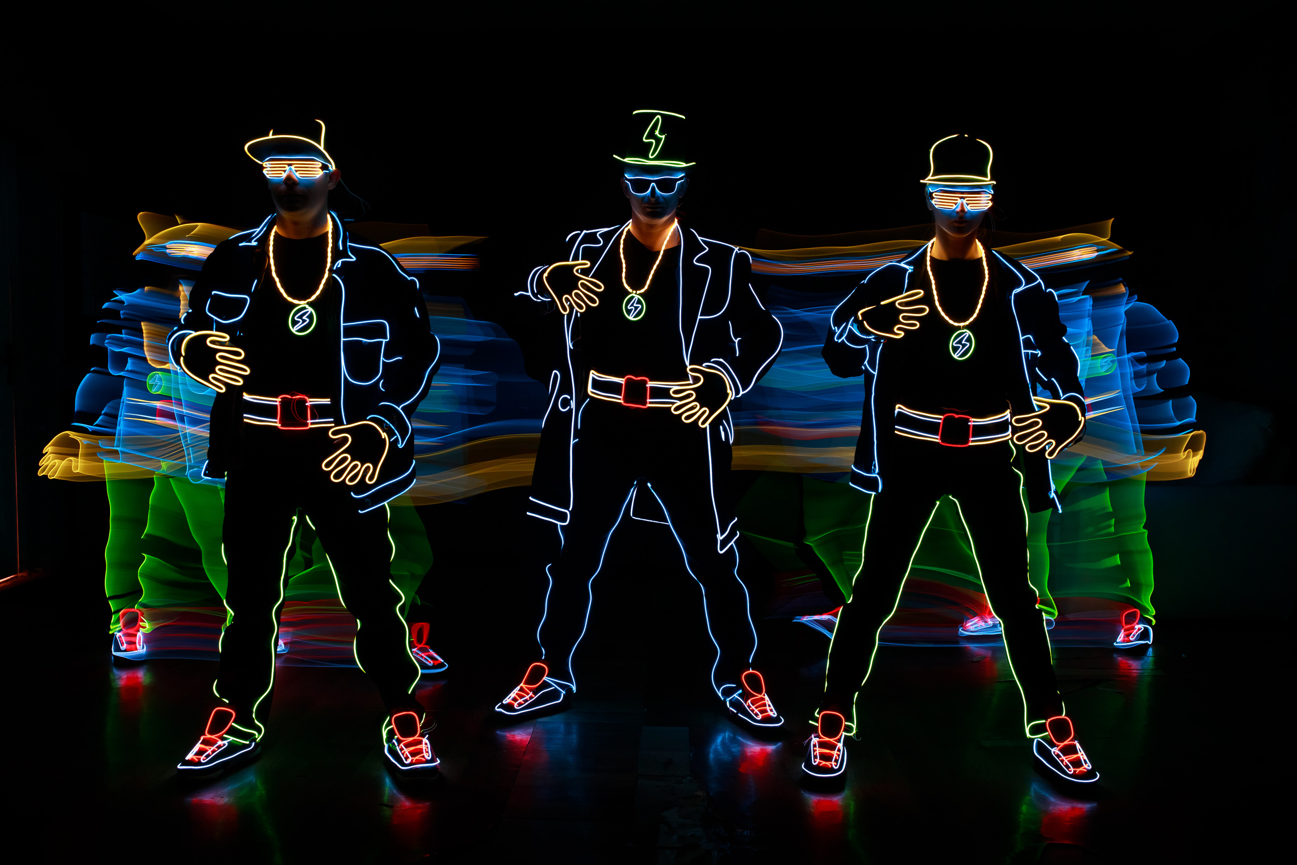 Рекламные съёмки. Кара Дмитрий, фотограф Аланья