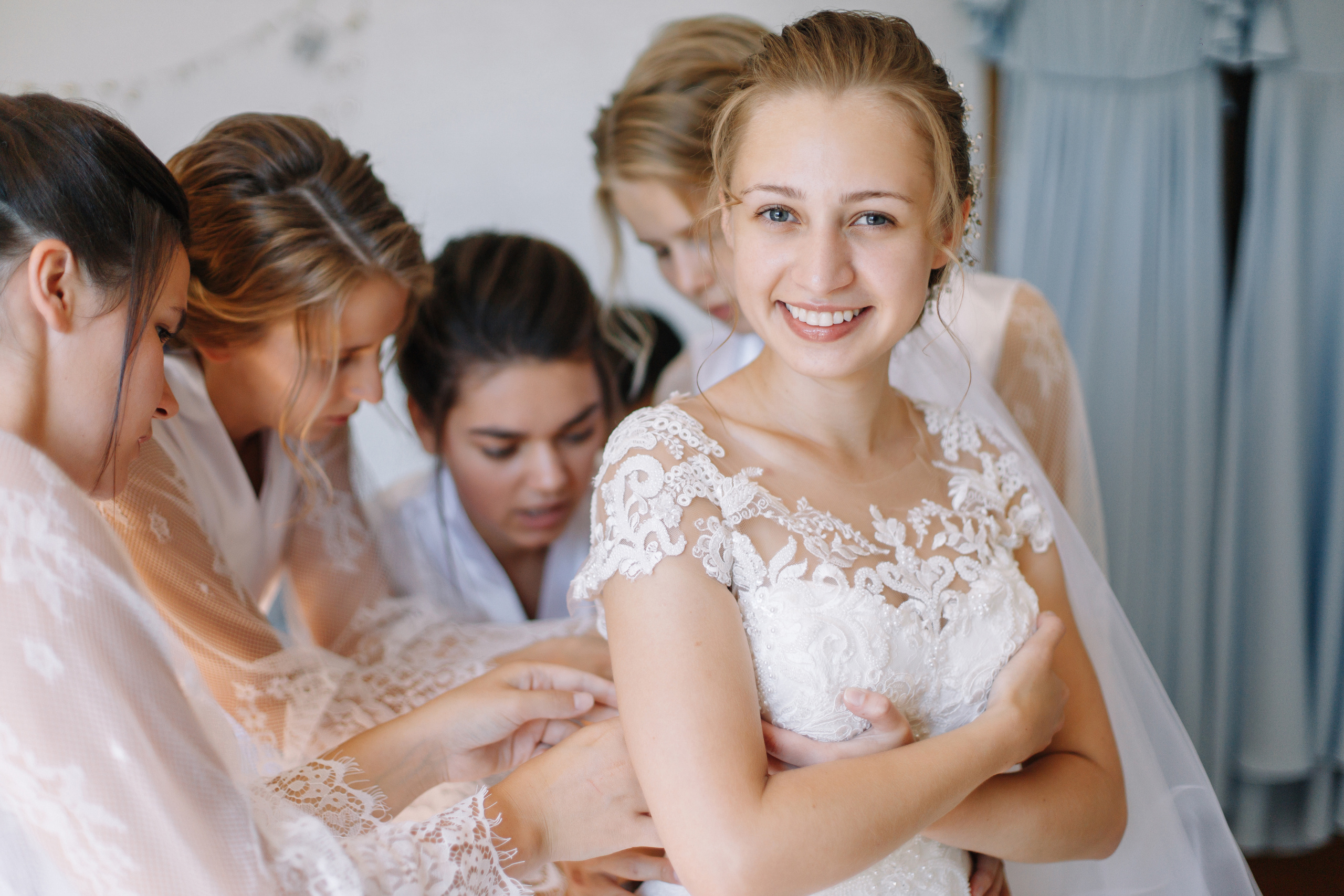 Алина и Рома. Кара Дмитрий, фотограф Аланья