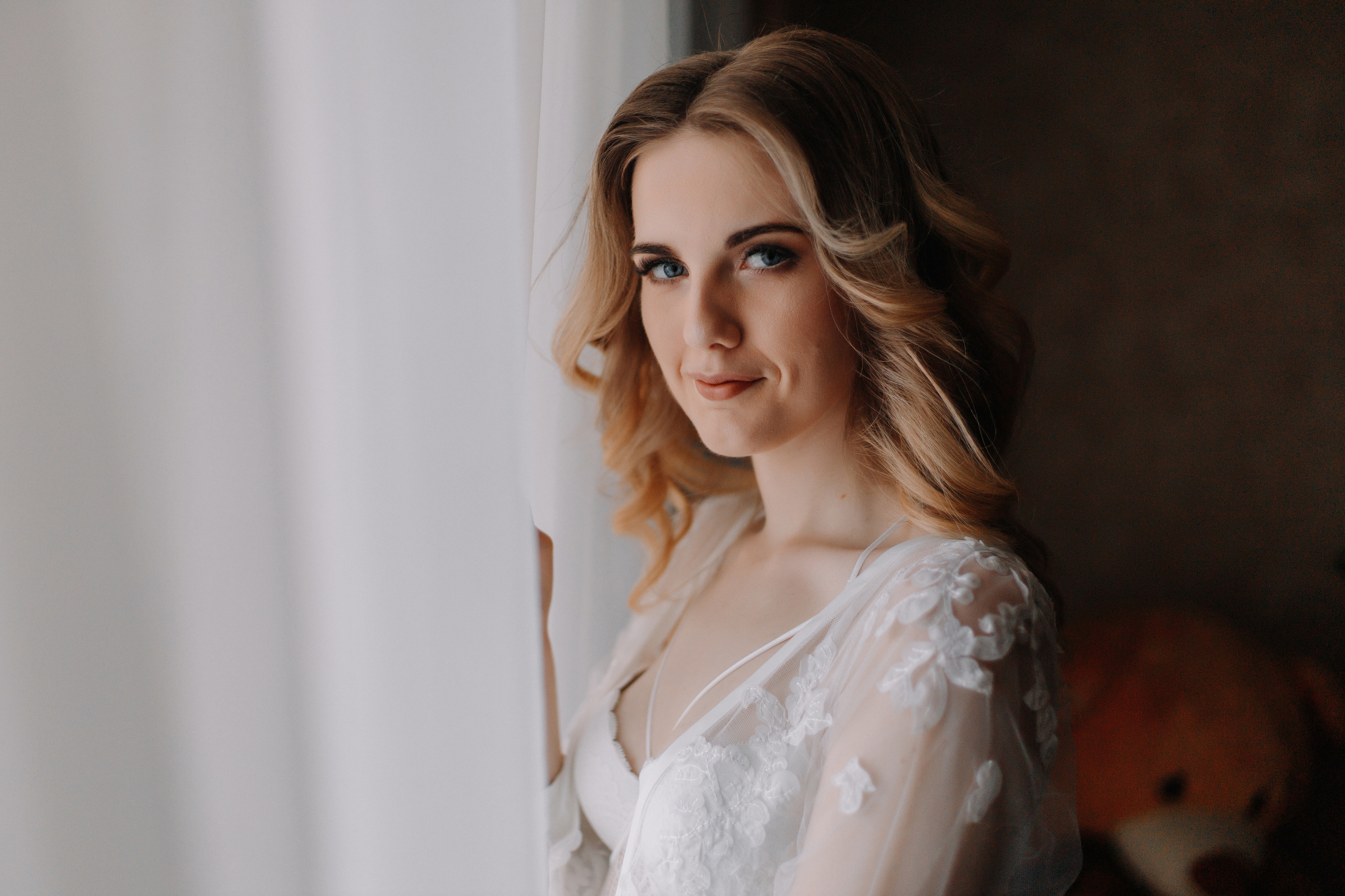 Катя и Влад. Кара Дмитрий, фотограф Аланья