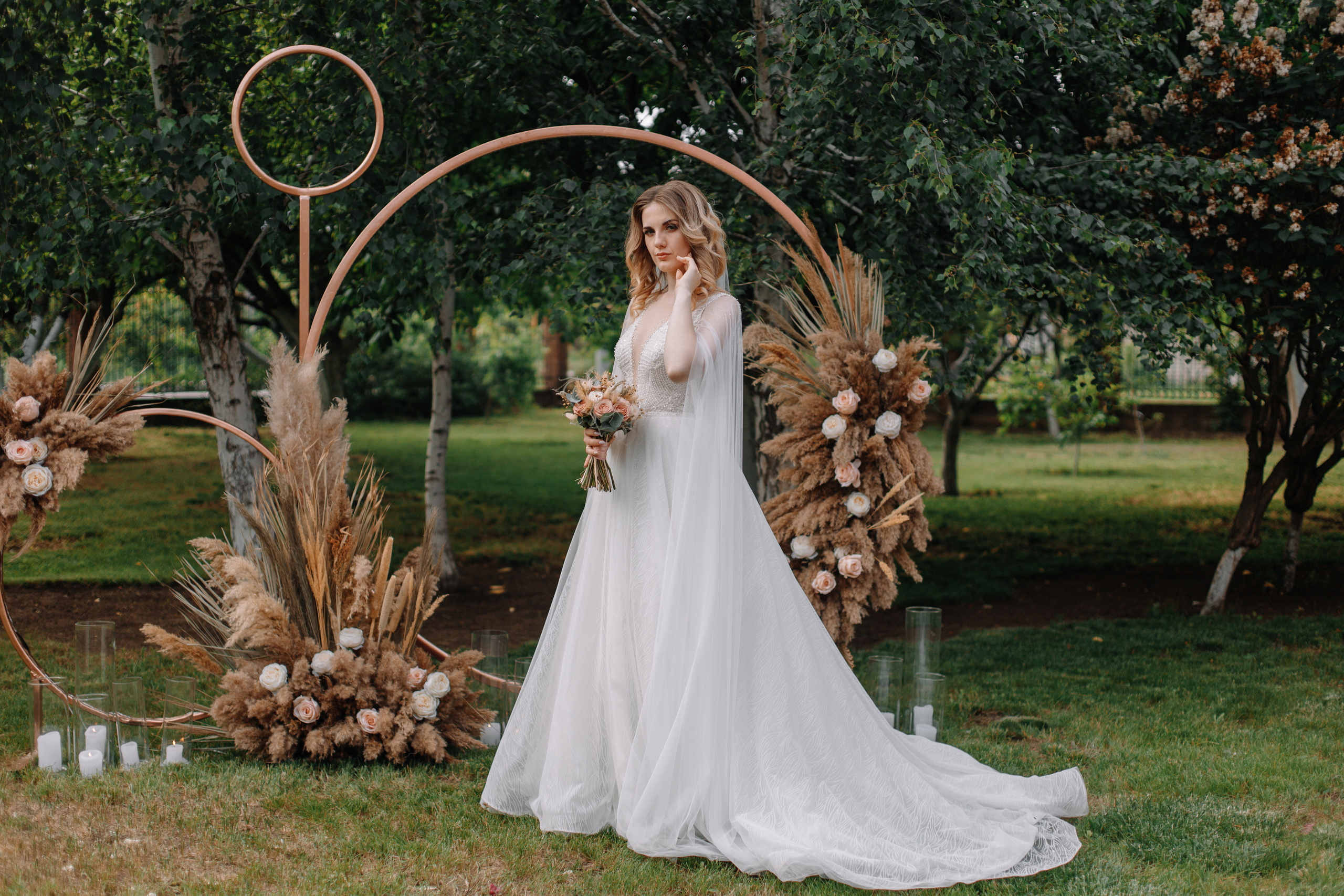 Катя и Влад. Кара Дмитрий, фотограф Аланья