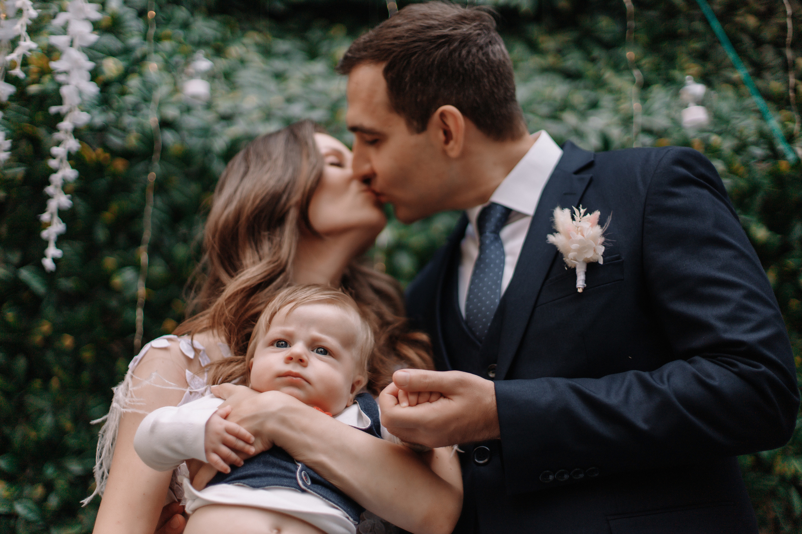 Ира и Паша. Кара Дмитрий, фотограф Аланья