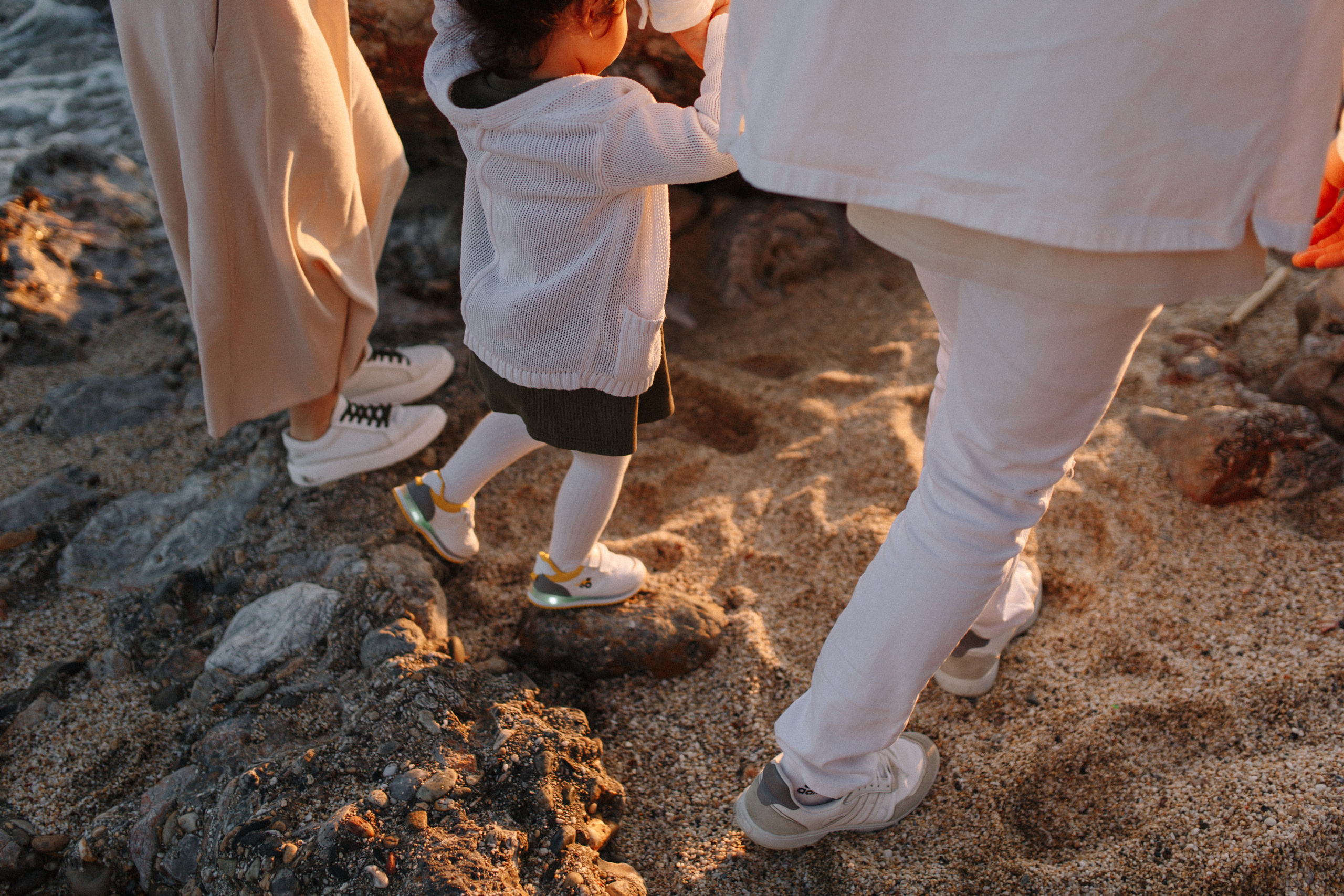 Семейная фотосессия. Клеопатра. Кара Дмитрий, фотограф Аланья