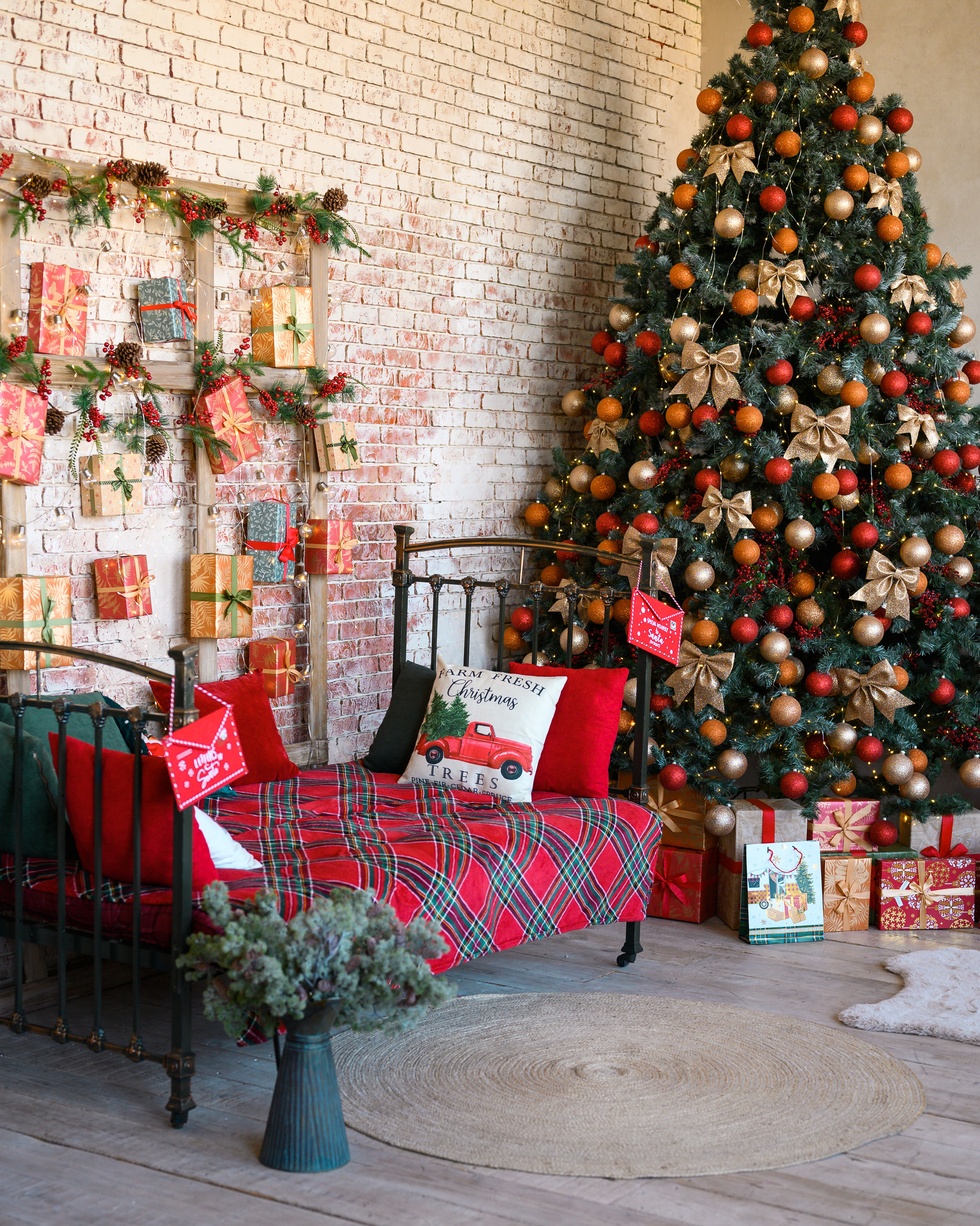 «Семейный» будние -1100грн выходные — 1300грн. Кара Дмитрий, фотограф Аланья