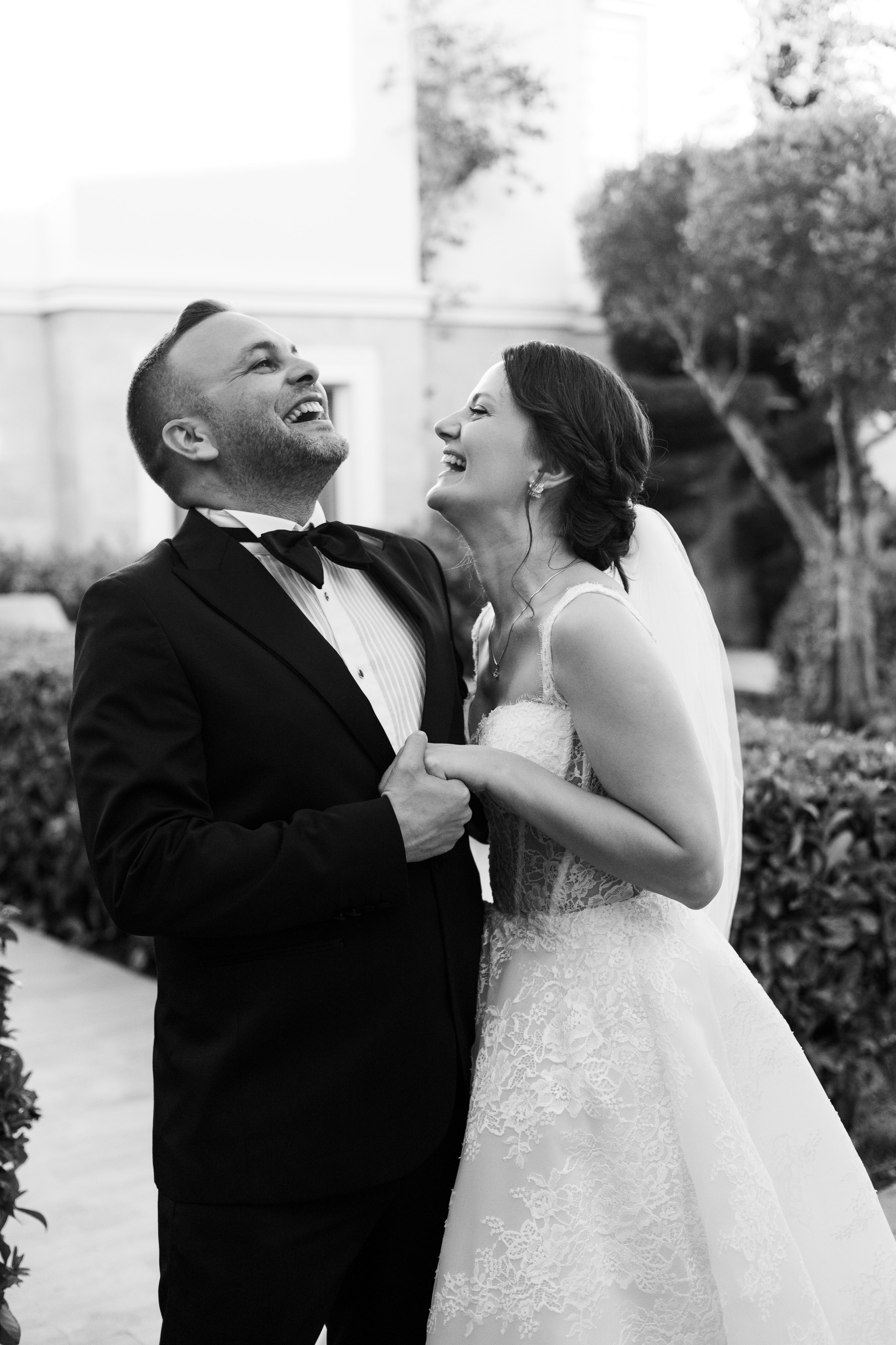 Свадьба. Белек. Кара Дмитрий, фотограф Аланья