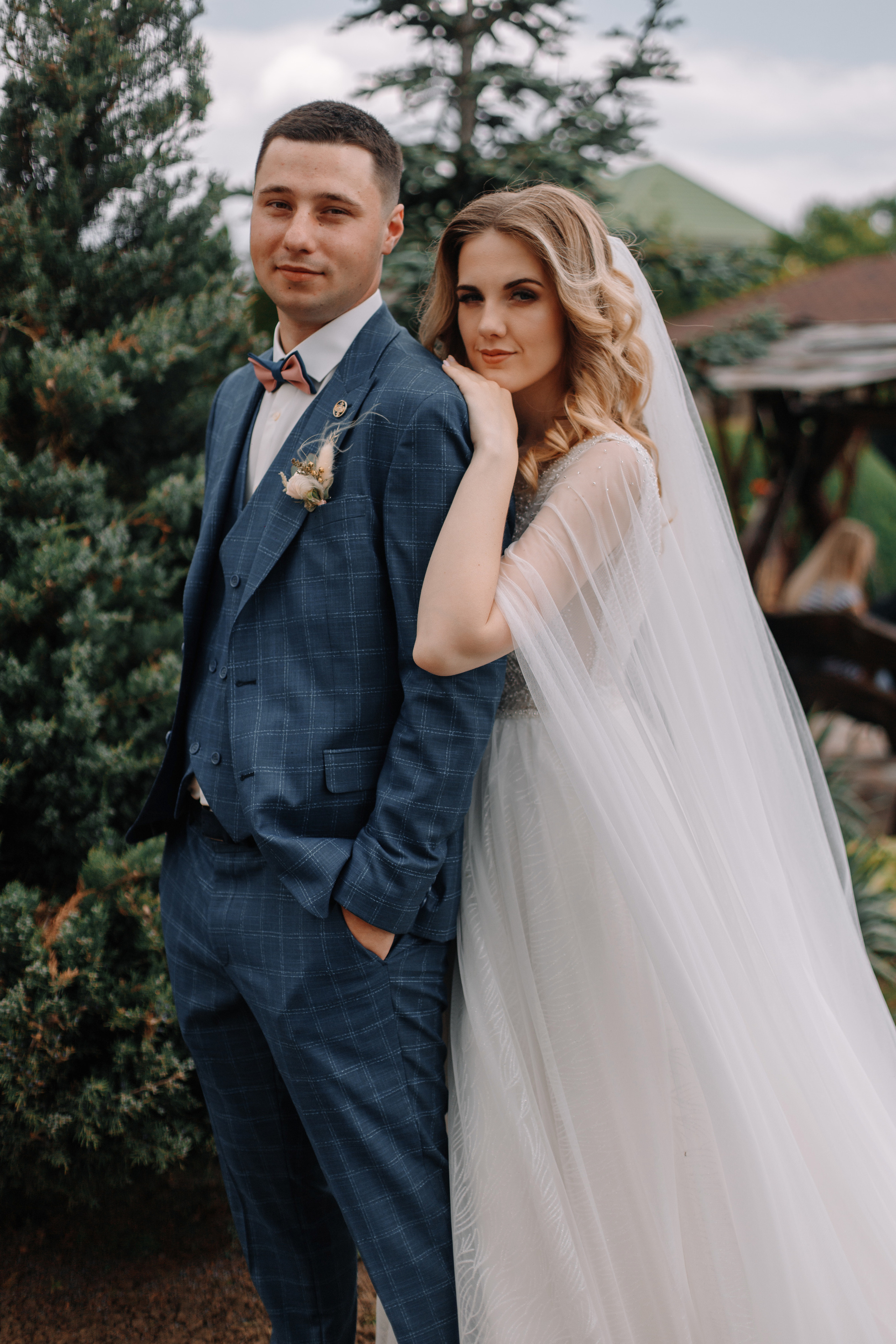 Катя и Влад. Кара Дмитрий, фотограф Аланья