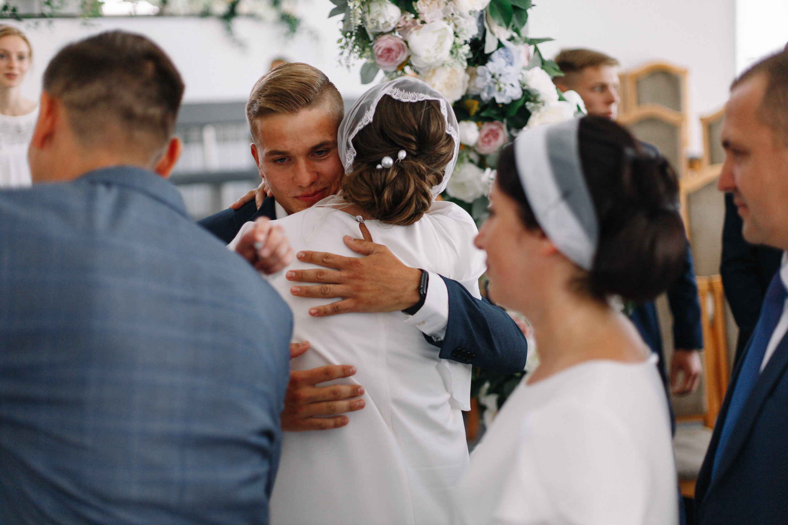 Алина и Рома. Кара Дмитрий, фотограф Аланья