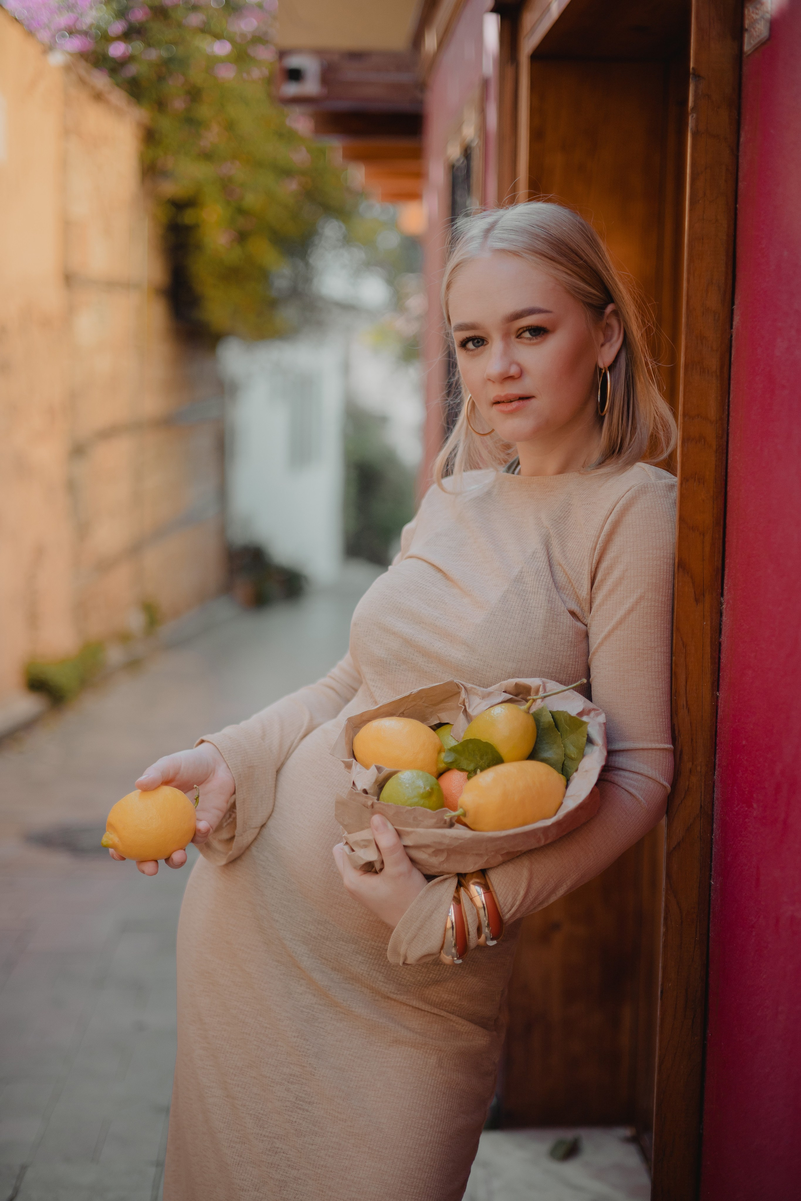 Индивидуальная. Анталия. Кара Дмитрий, фотограф Аланья