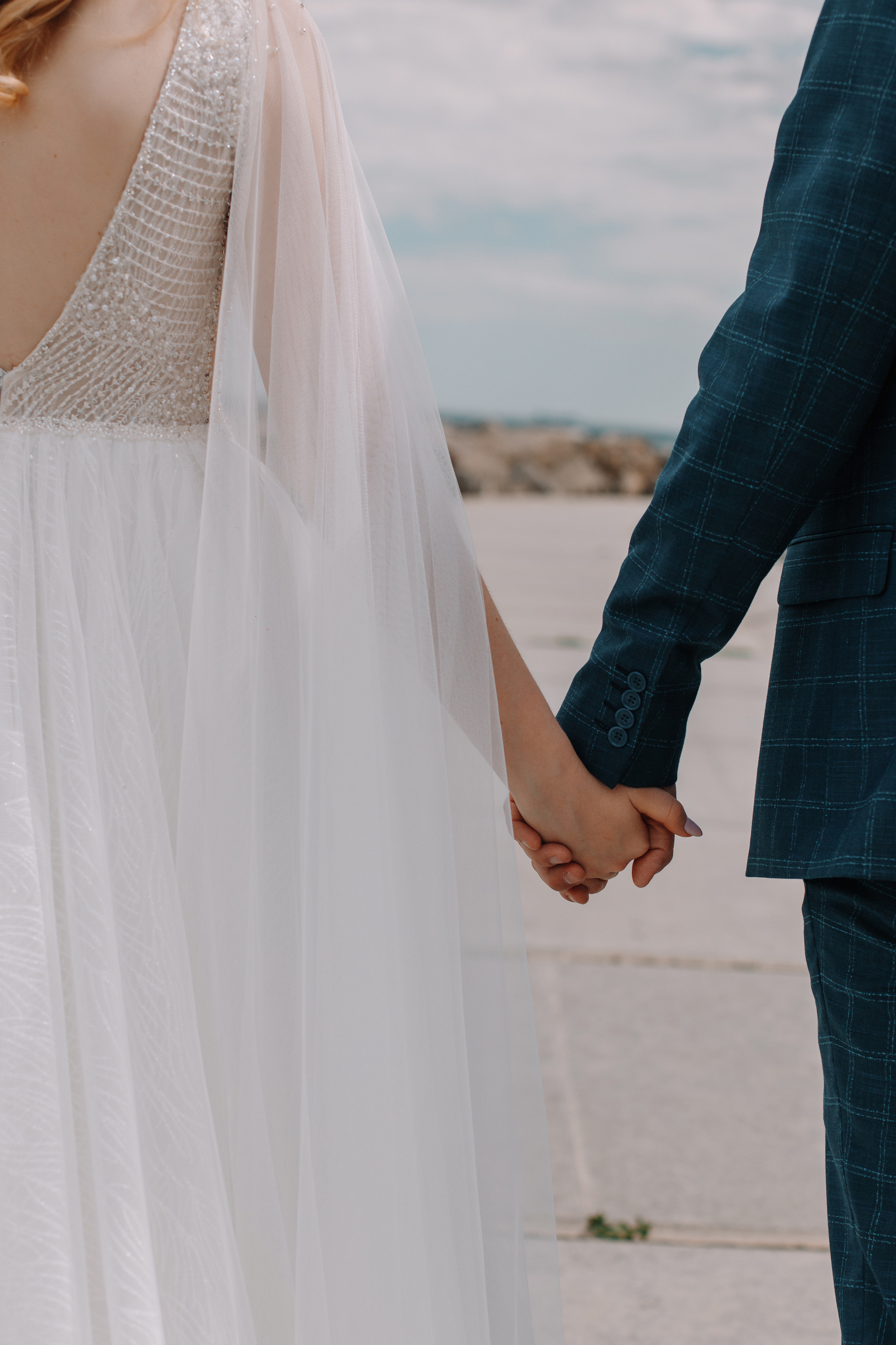 Катя и Влад. Кара Дмитрий, фотограф Аланья