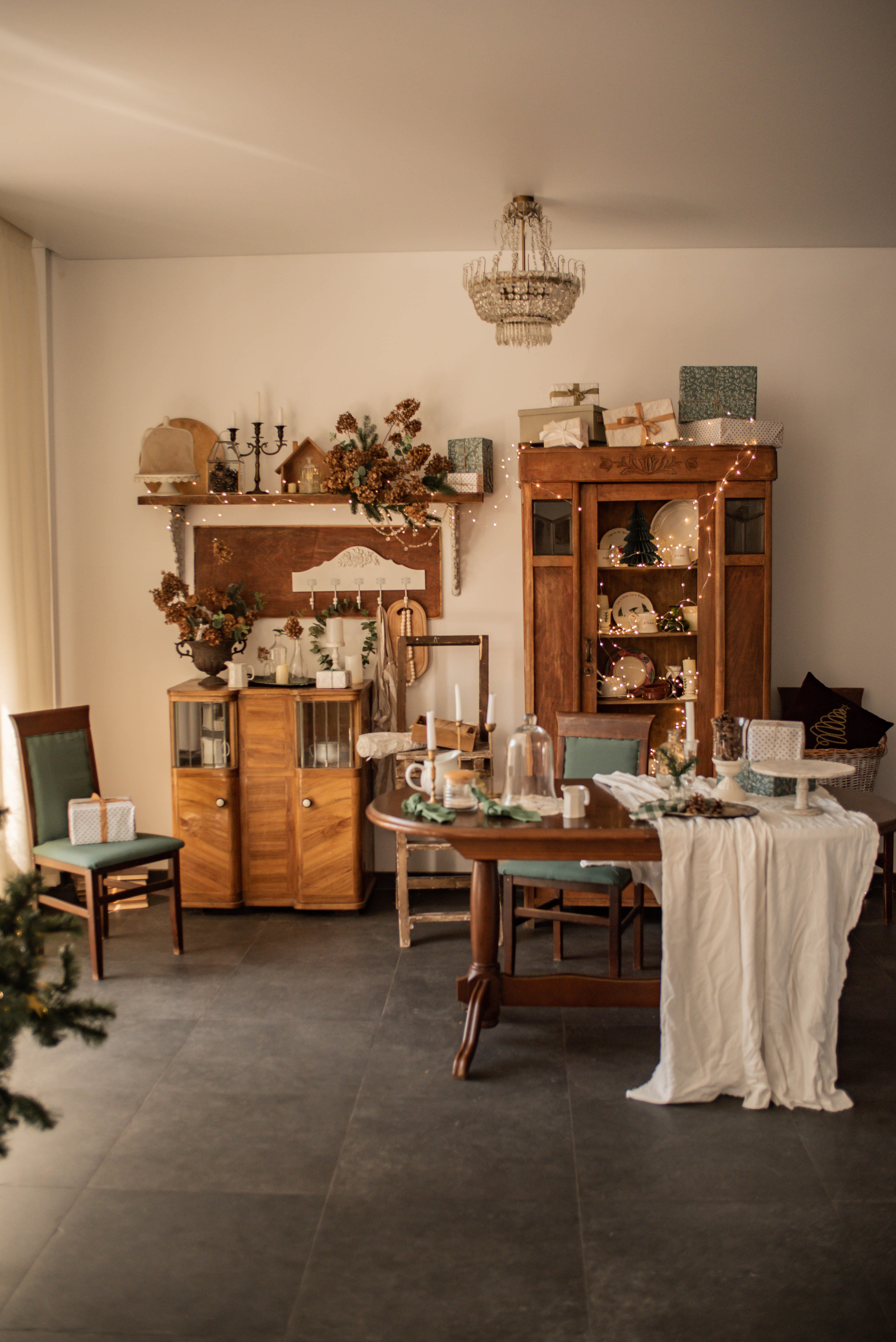 Лампа 1100грн. Кара Дмитрий, фотограф Аланья