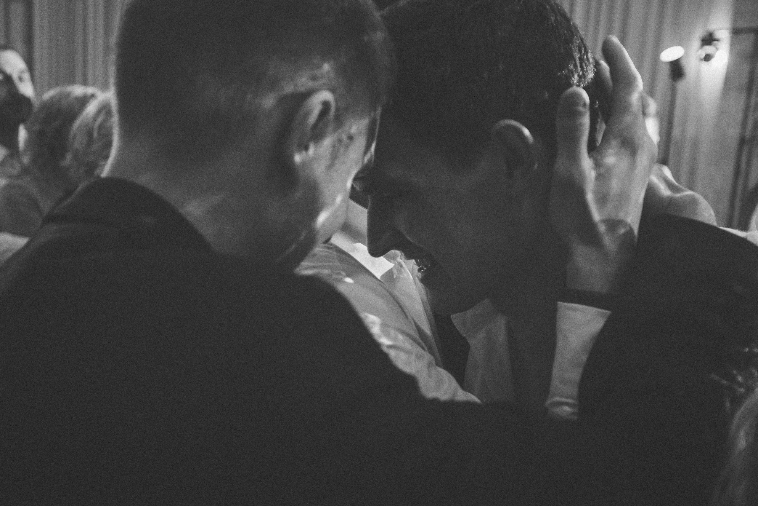 Оля и Ростислав. Кара Дмитрий, фотограф Аланья