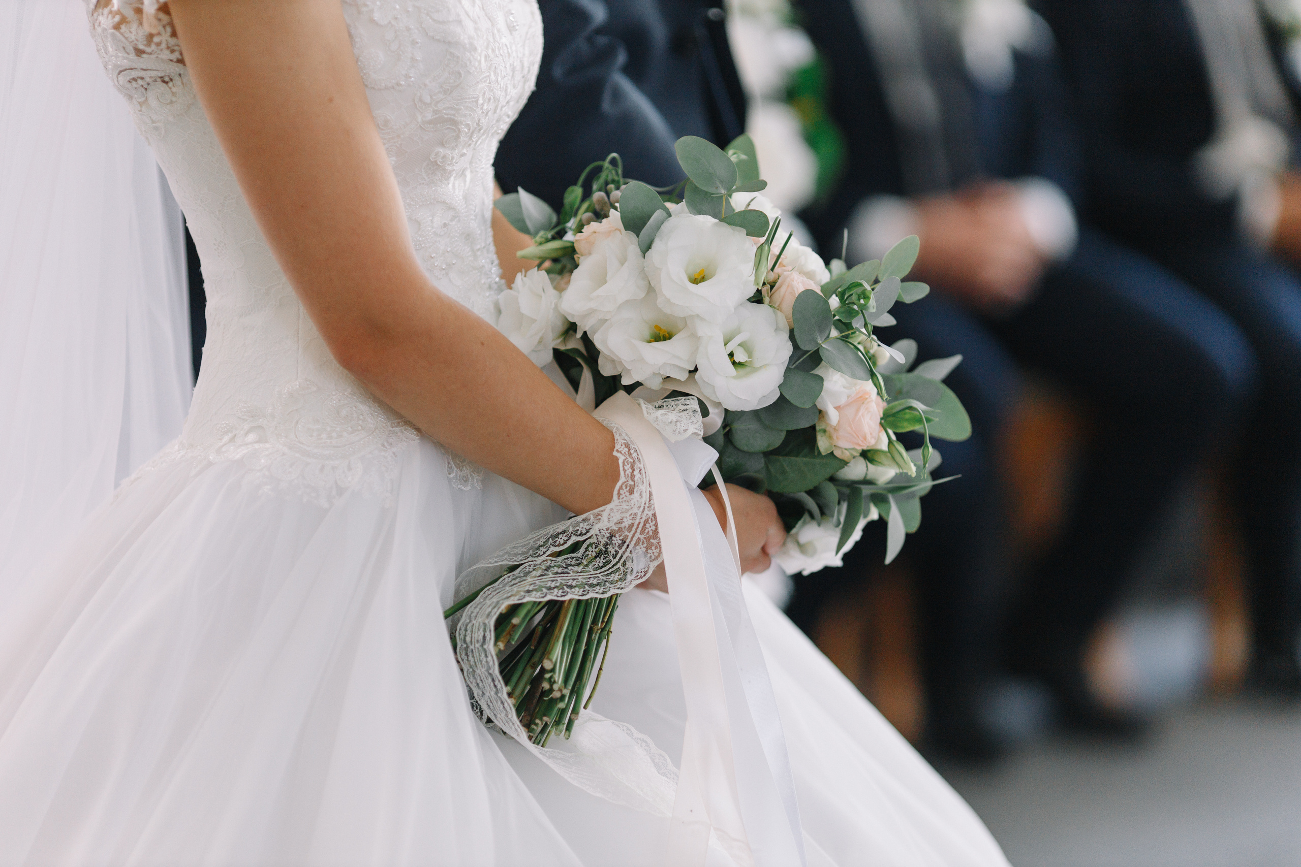 Алина и Рома. Кара Дмитрий, фотограф Аланья