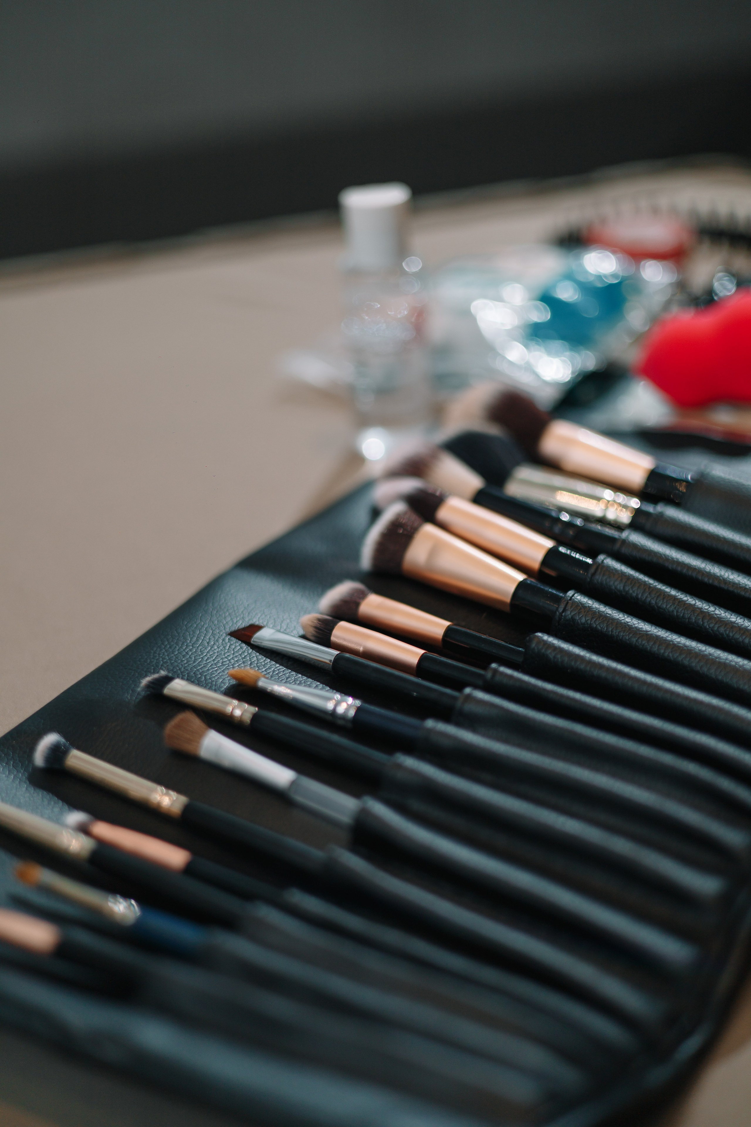 Конференция. Кемер. Кара Дмитрий, фотограф Аланья