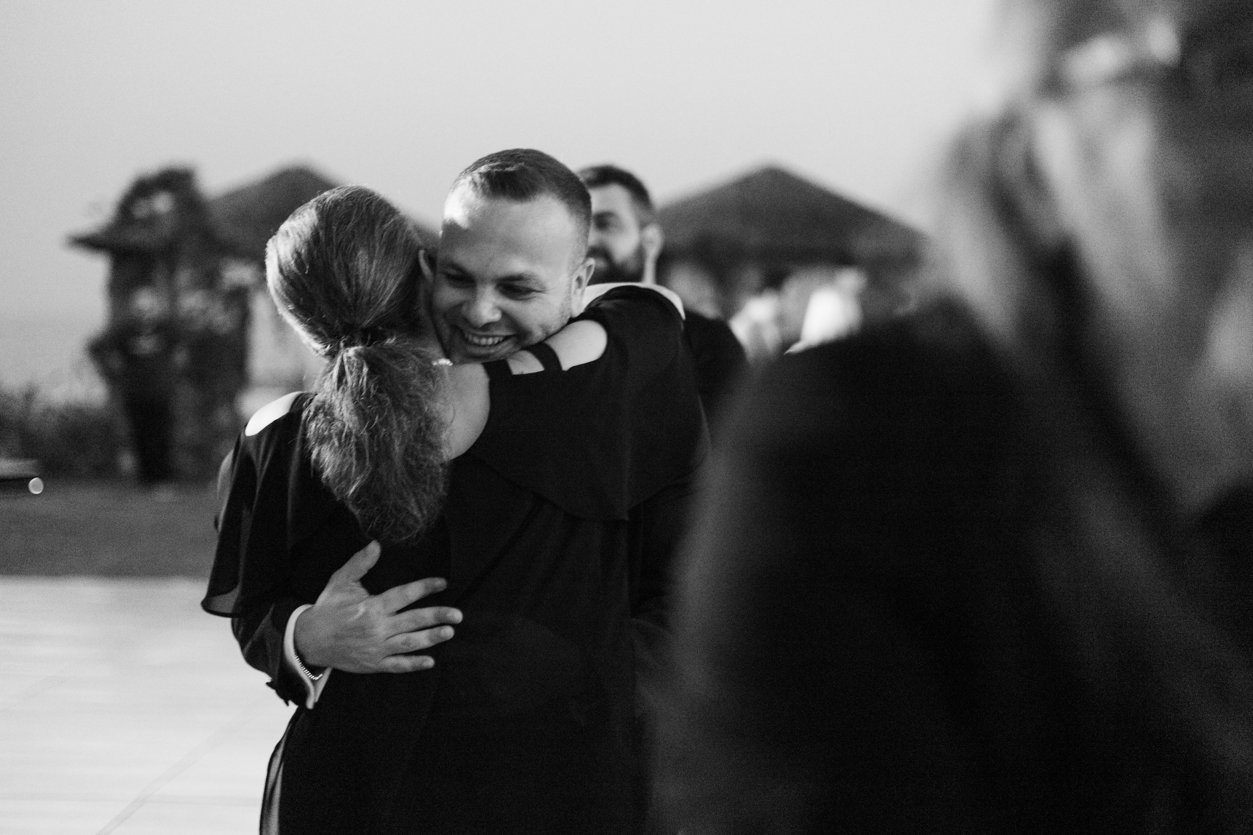 Свадьба. Белек. Кара Дмитрий, фотограф Аланья