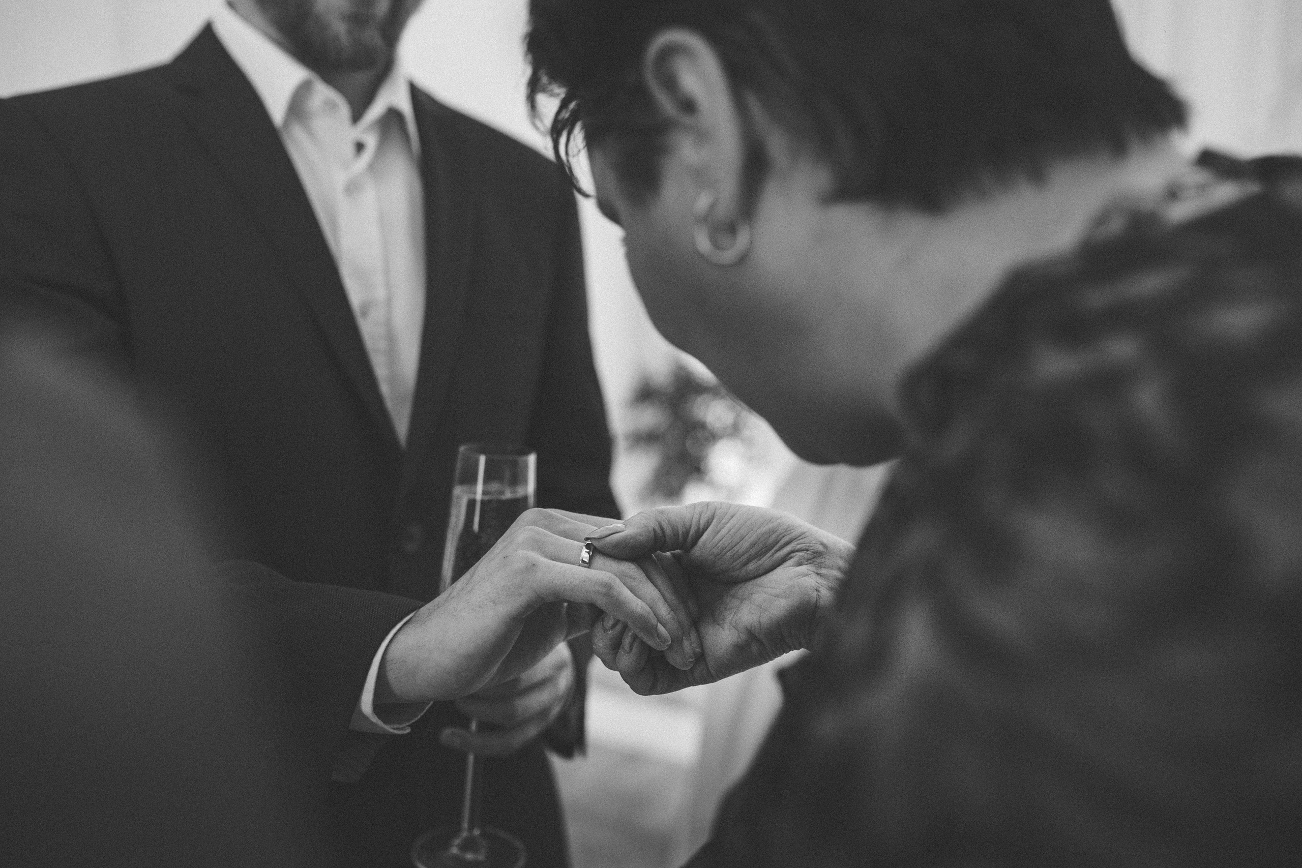 Ира и Валентин. Кара Дмитрий, фотограф Аланья