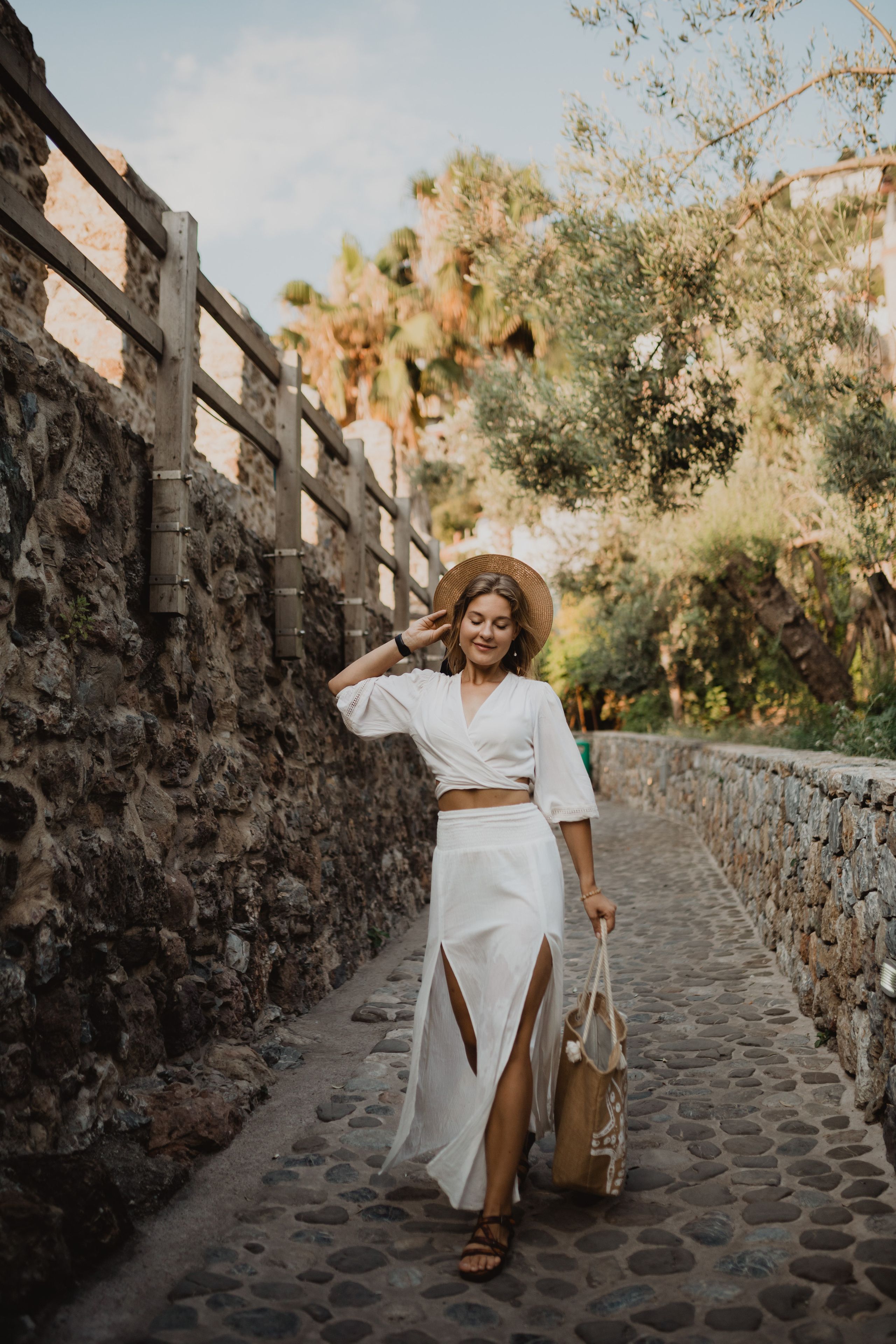 Индивидуальная фотосессия. Алания. Кара Дмитрий, фотограф Аланья